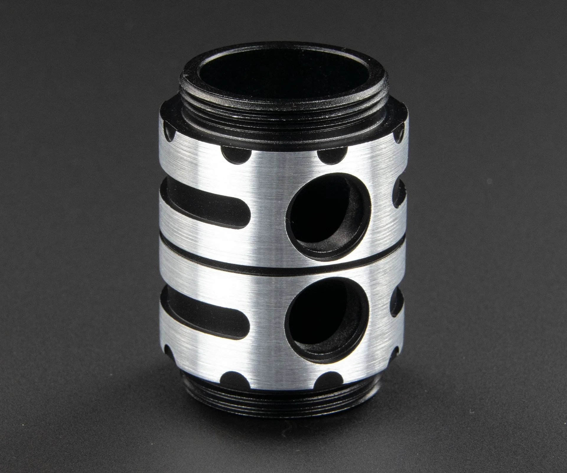 Budget Saber Building: Progeny vs Elite Parts for Cost-Effectiveness