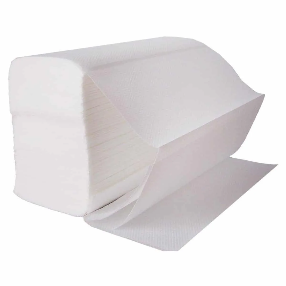 Flushable Hand Towels