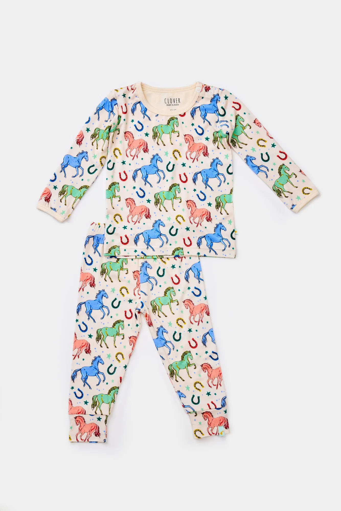 Toddler Pajama Set Buying Guide