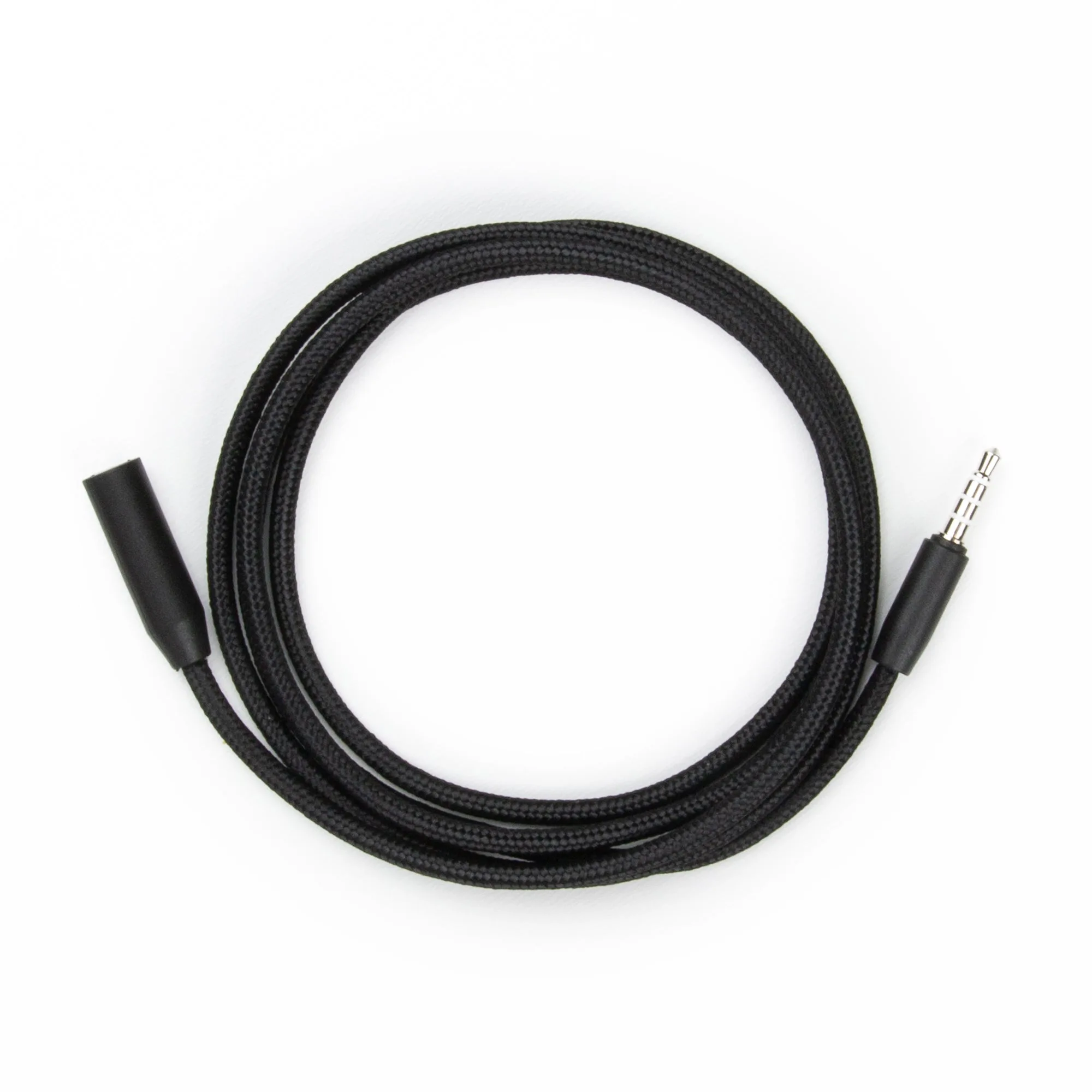 Sensor Cable