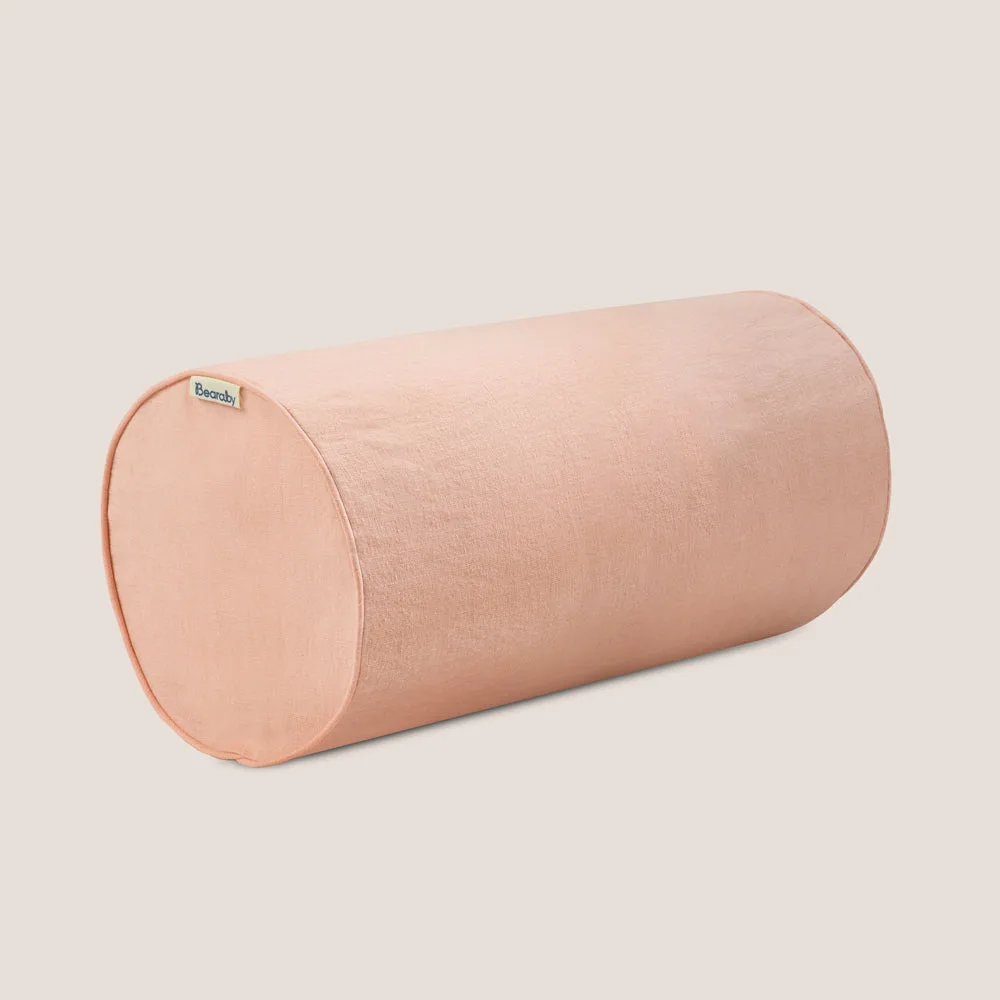 The Benefits of Using a Bearaby Body Pillow Cover: Protection and Comfort