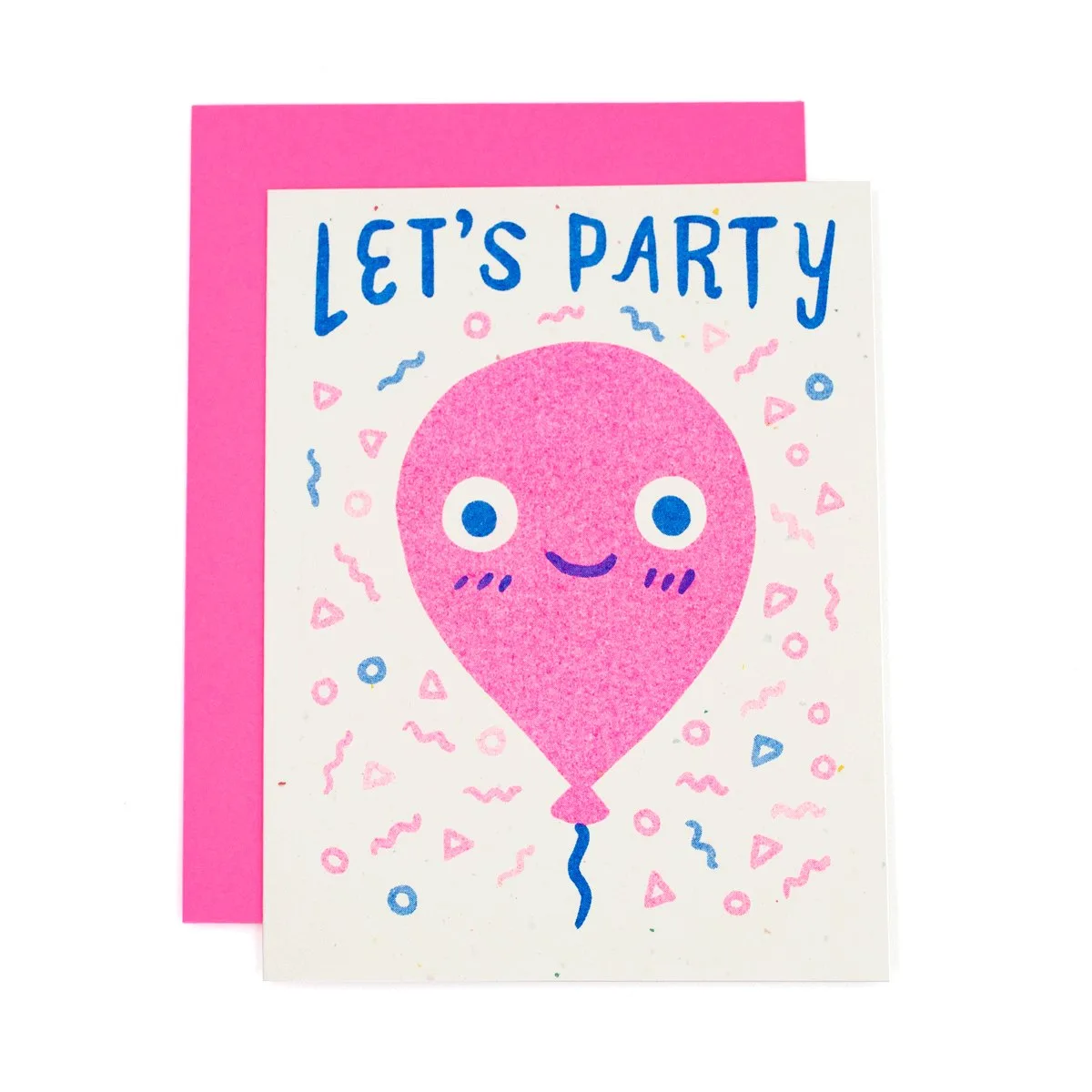 How to Choose a Risograph Card for Any Occasion