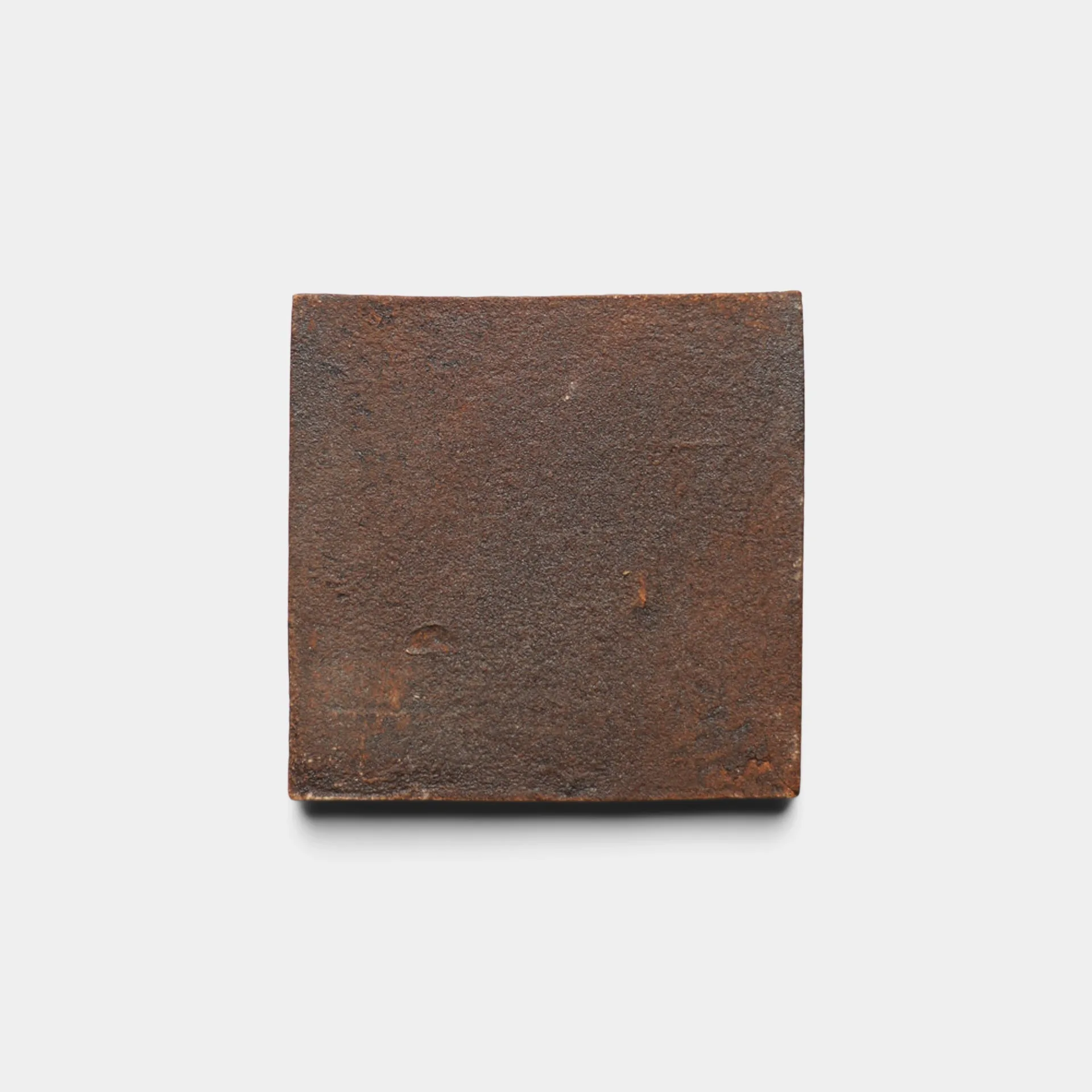 Cotto Tile vs. Terracotta: Key Differences Explained