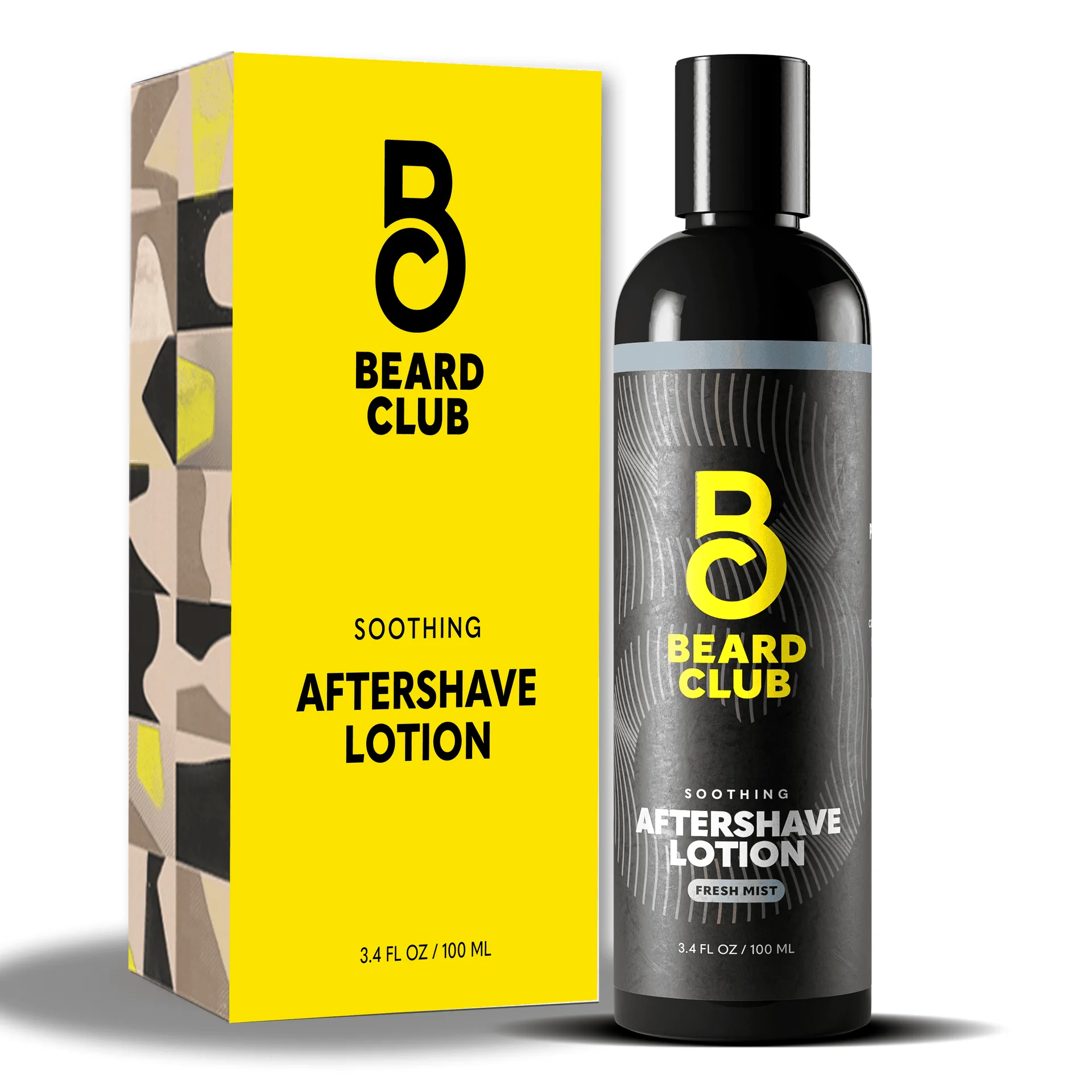 Zestaw Shave Advanced vs trymer: Co goli bliżej?