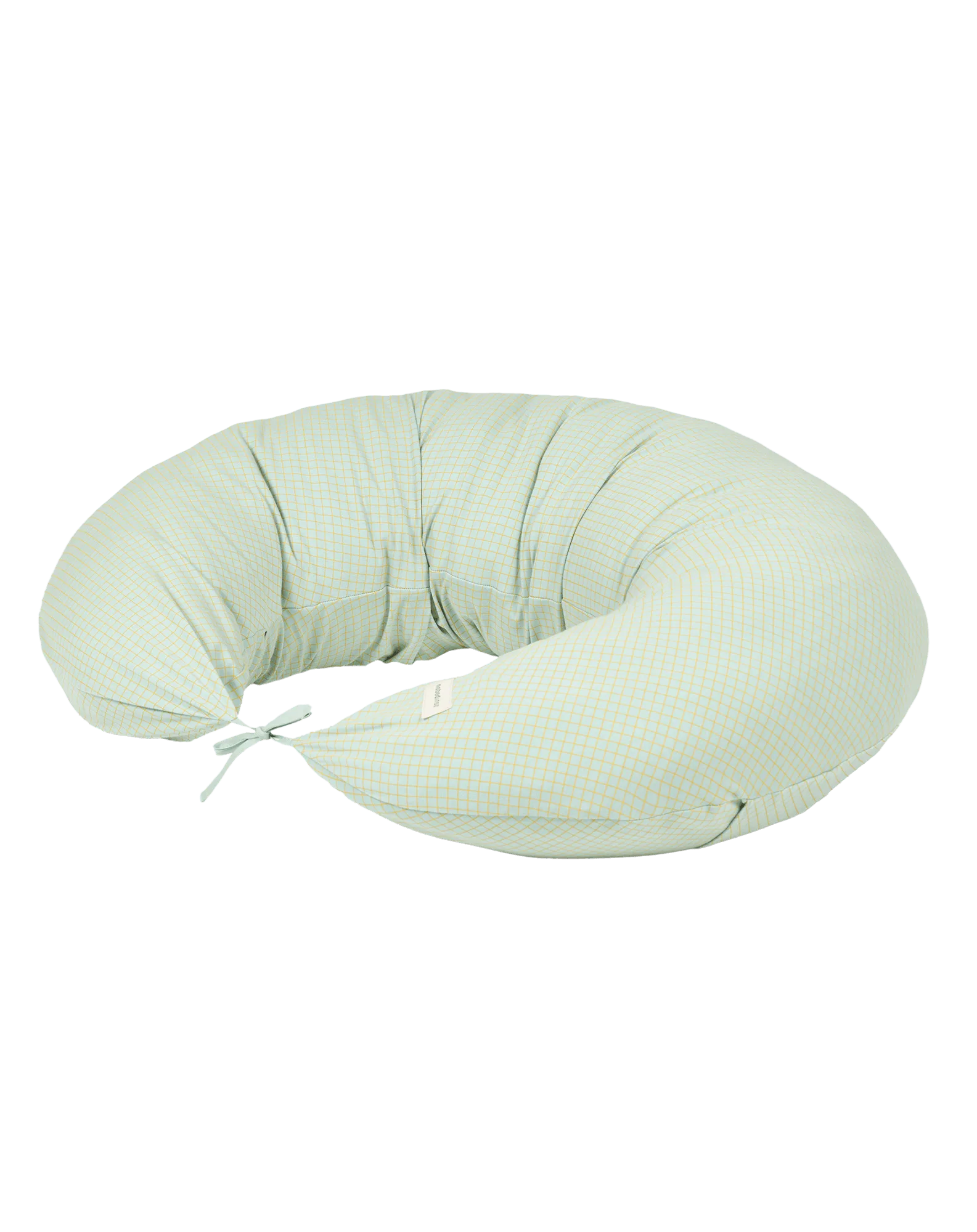 Maternity pillow Stories Limited edition