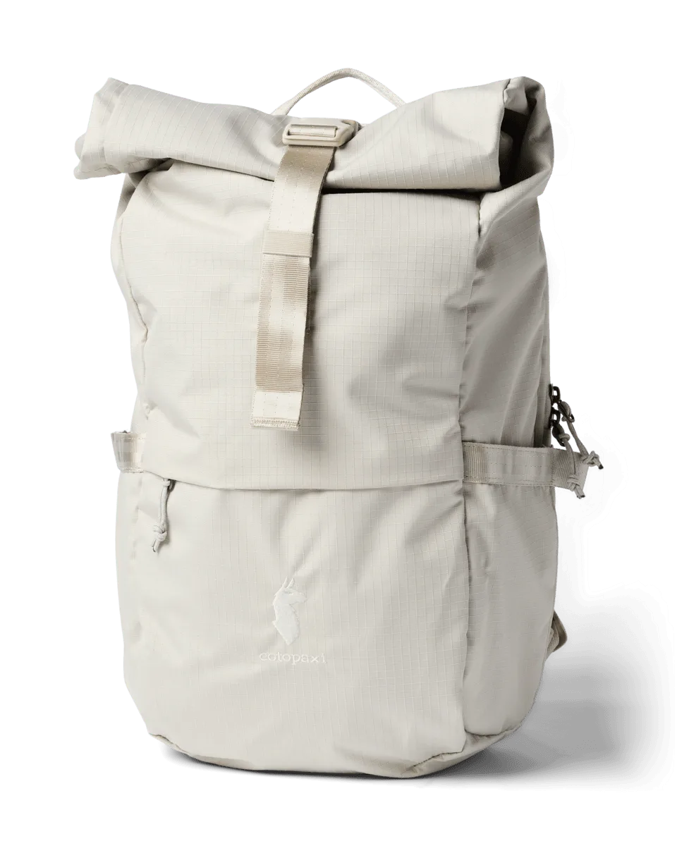 Consuelo 22L Daypack