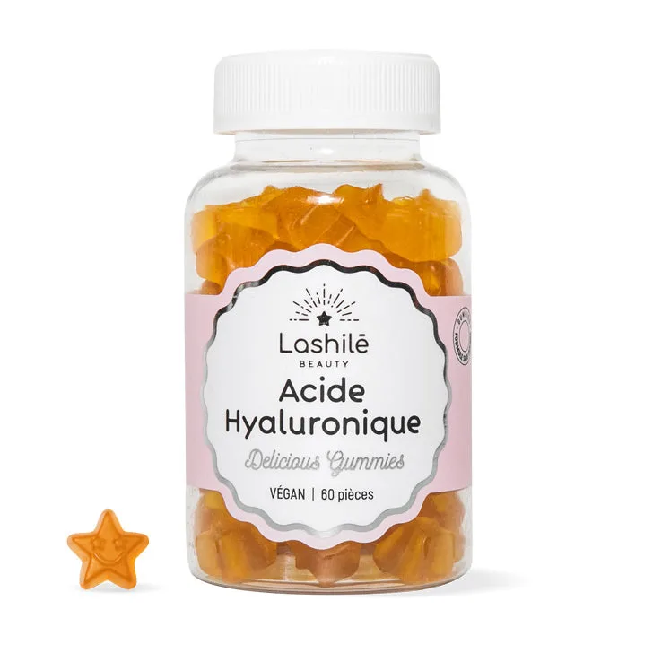 Kyselina hyaluronová vs. Pack Boost: Která hydratace je lepší?