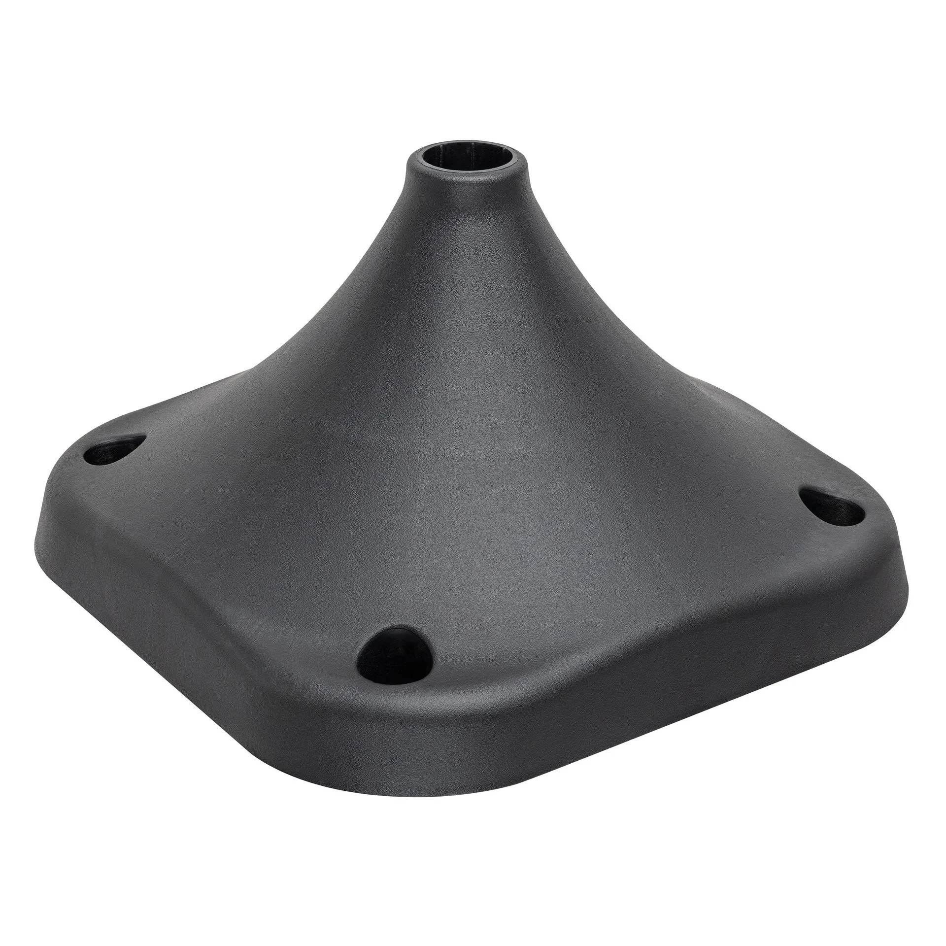 The Ultimate Buying Guide to Orbit Garden Tools for Irrigation Installation