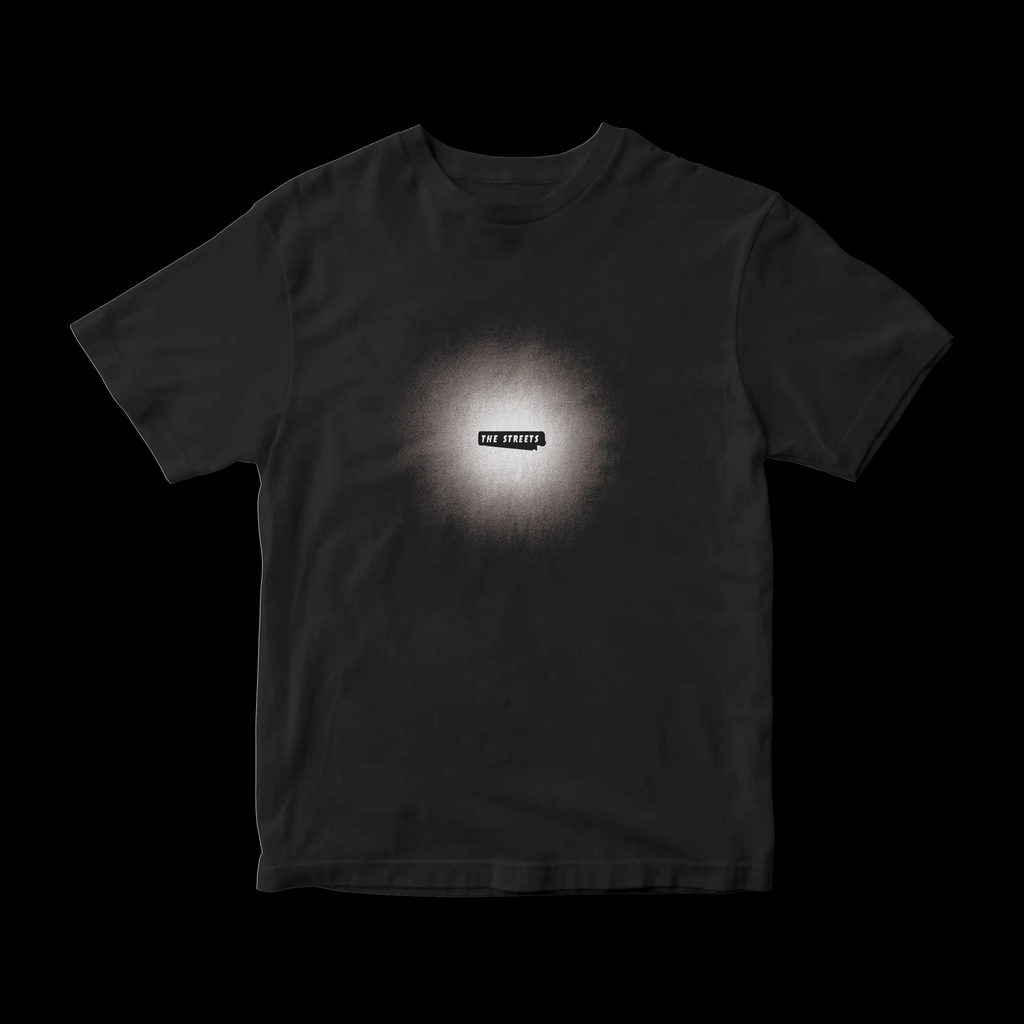 Glow Lighter Tee