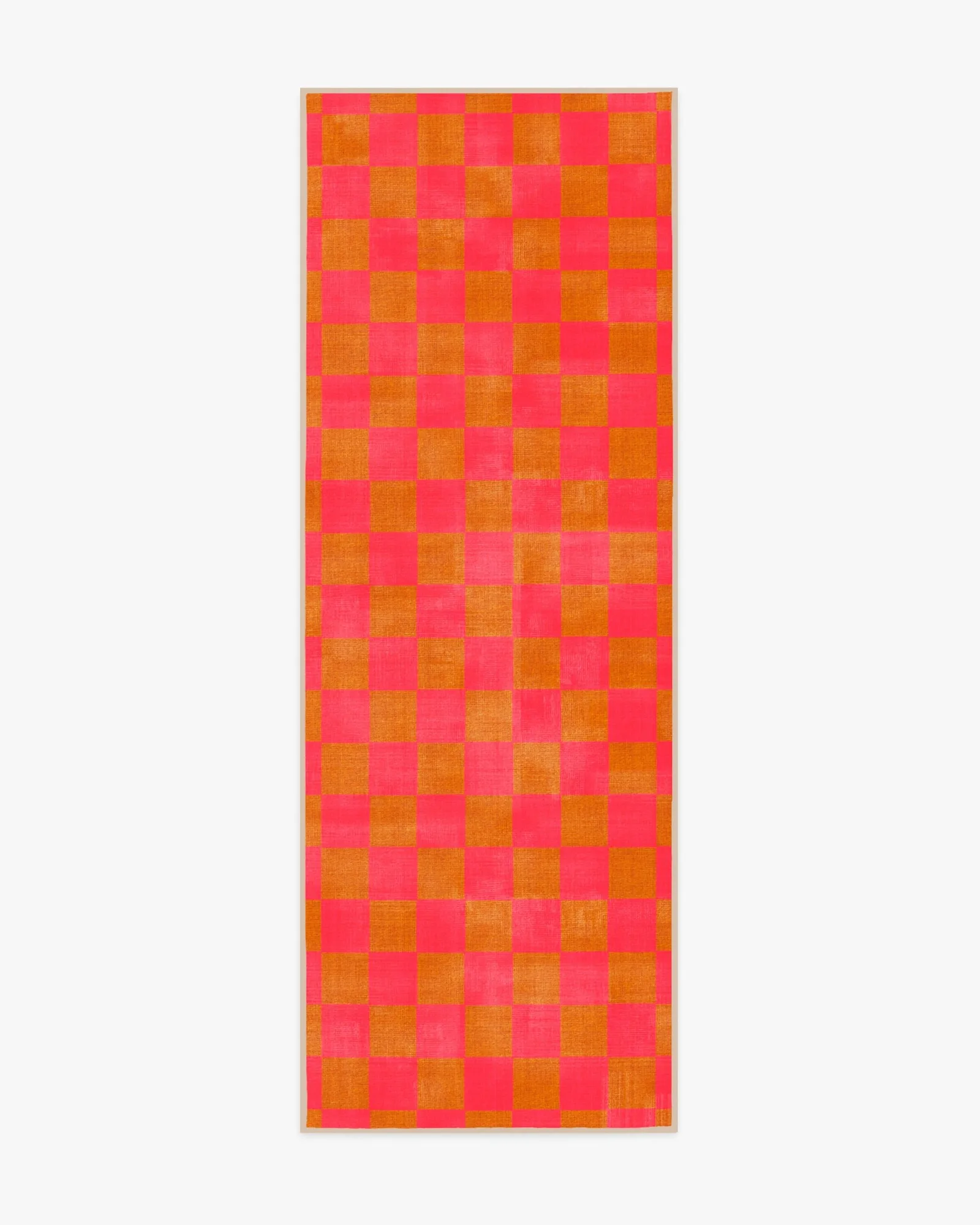 Are Checkerboard Rugs in Style? (2026 Trend Verdict)