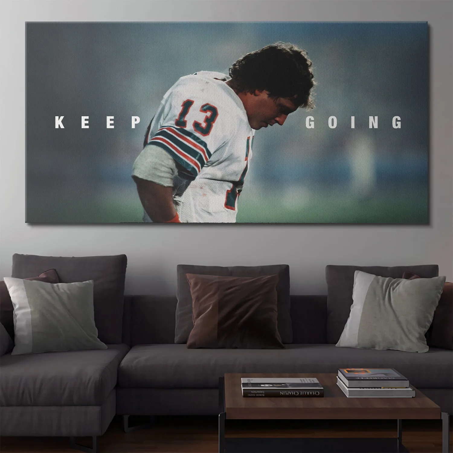 The Complete Guide to Storing and Moving Your Canvas Prints Safely