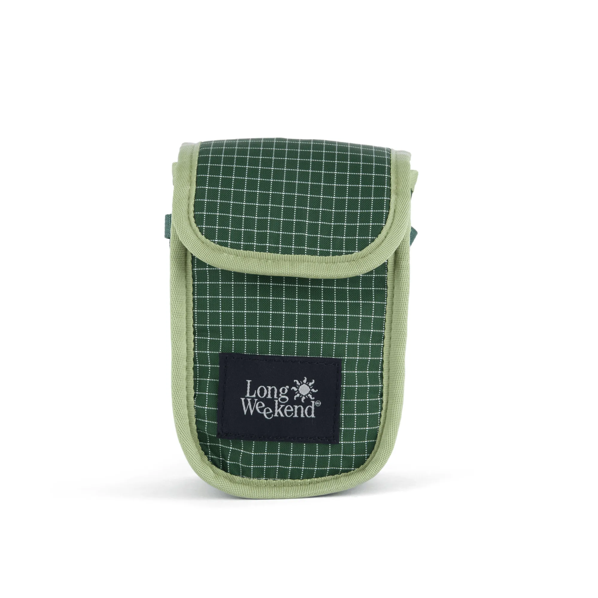 Camera Pouch: What It Is & If You Need One