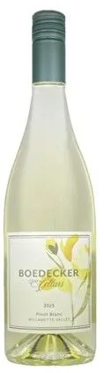 Pinot Blanc vs Albariño: comparativa de vinos blancos frescos