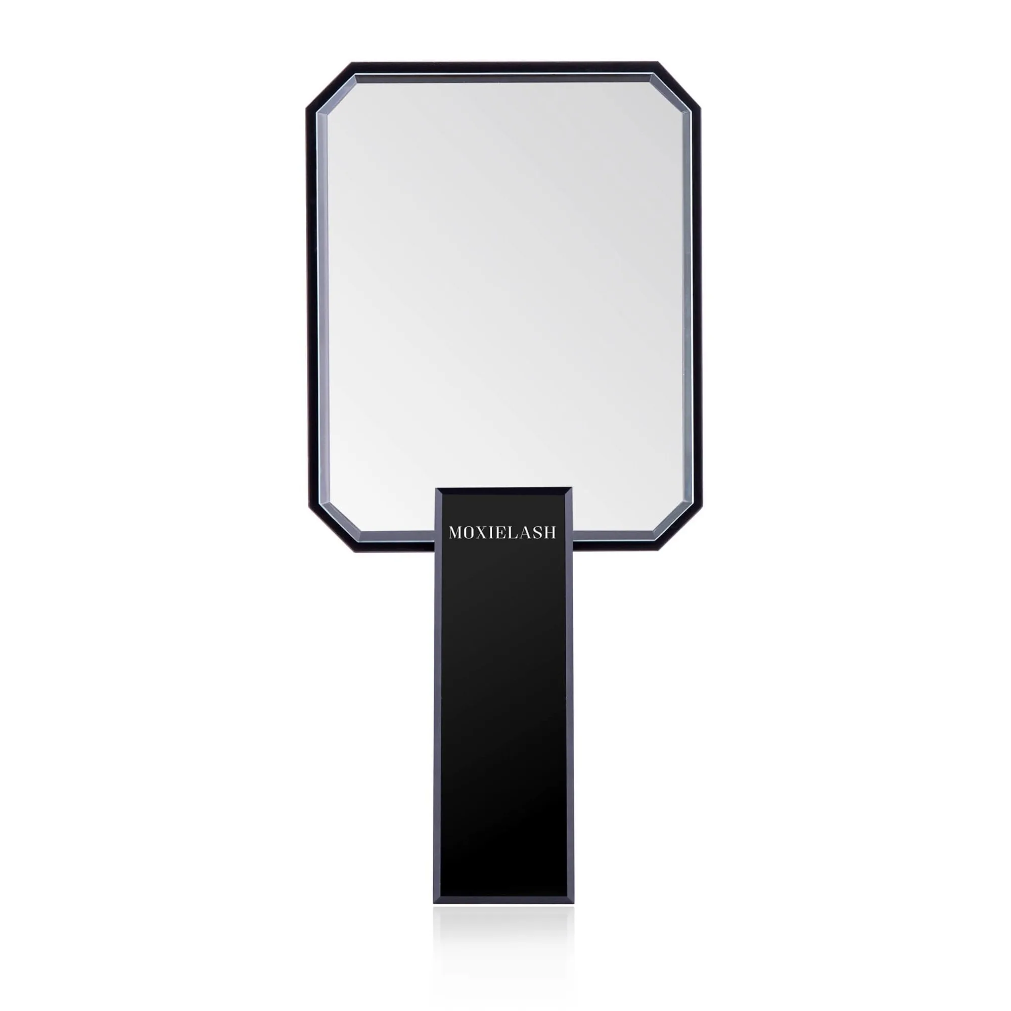 How to Clean and Maintain Your Luxury Mirror for Flawless Lash Application