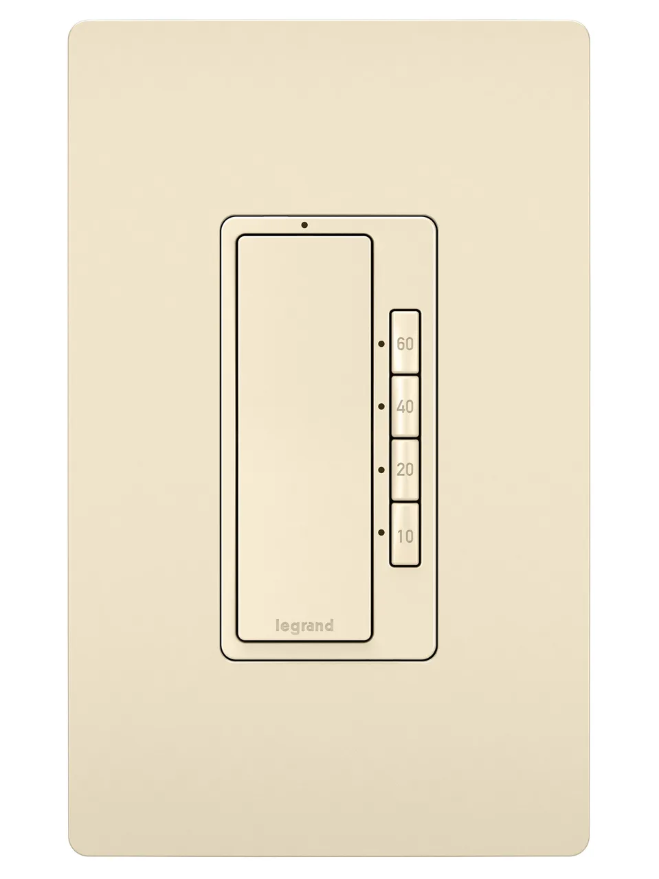 Smart Switches and the IoT Revolution: 2026 Trends in Connected Home Technology