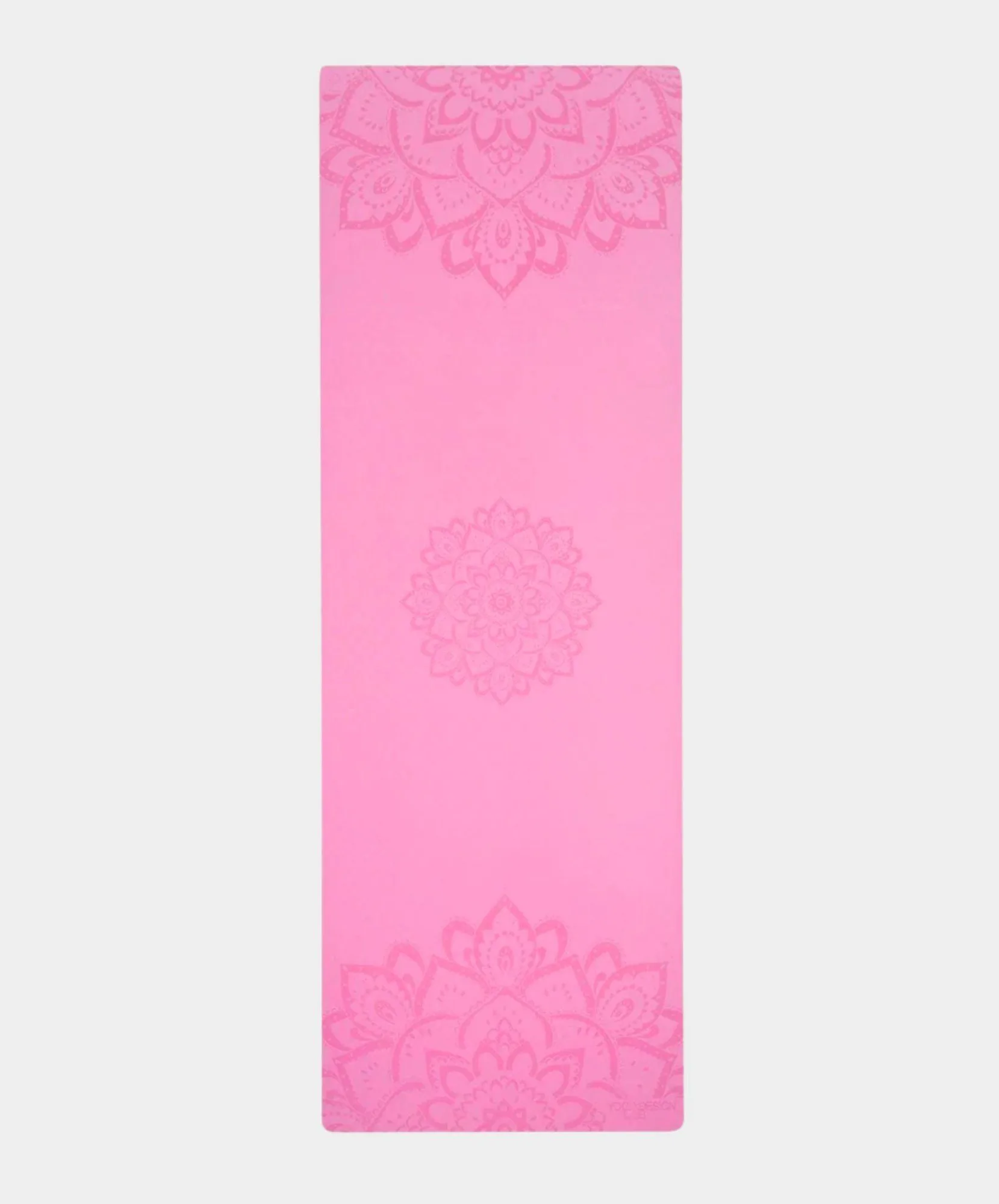 Flow yogamat