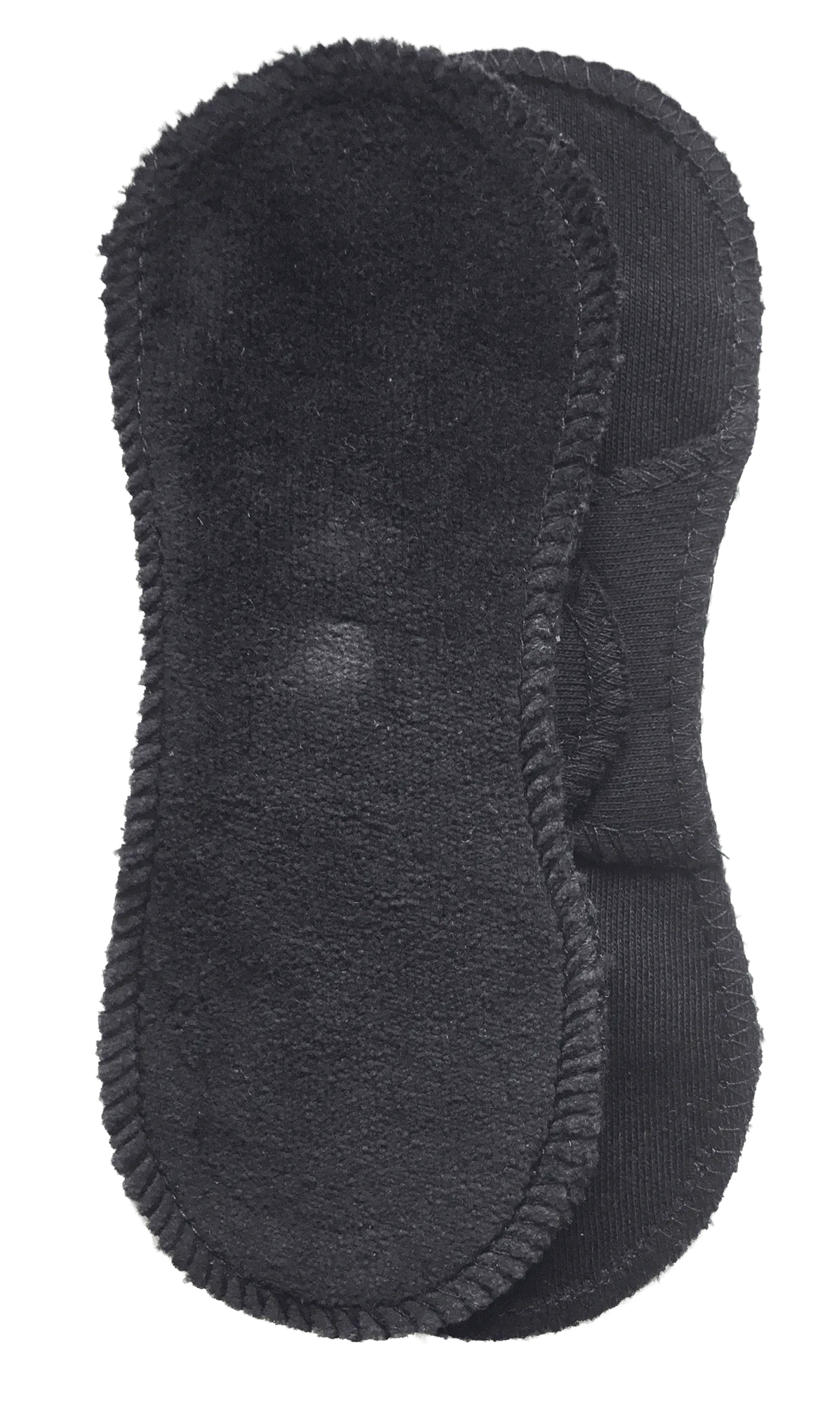 What Size Reusable Pad Do I Need for My Flow