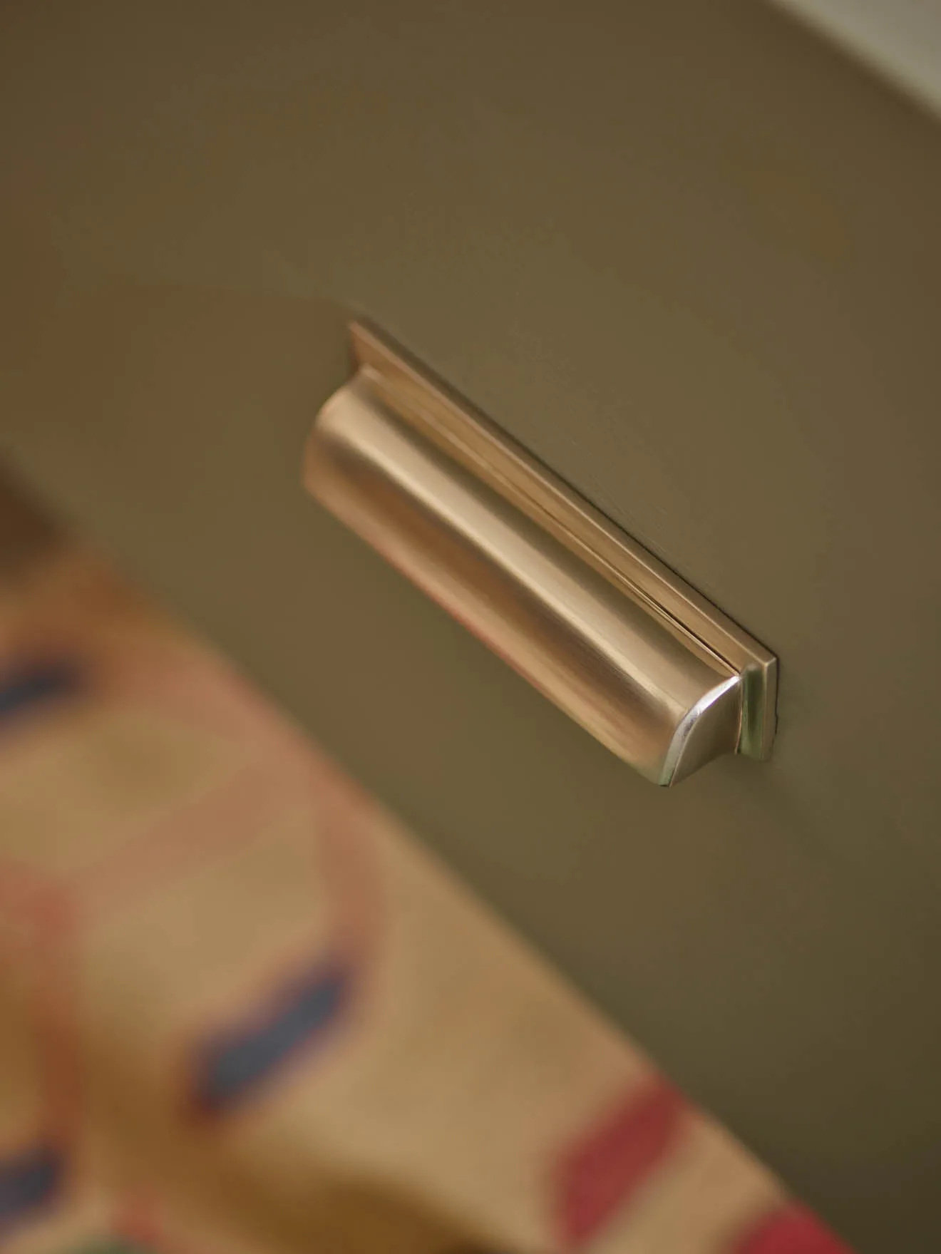 How to Care for and Maintain Brass Hardware: Cleaning and Polishing Tips