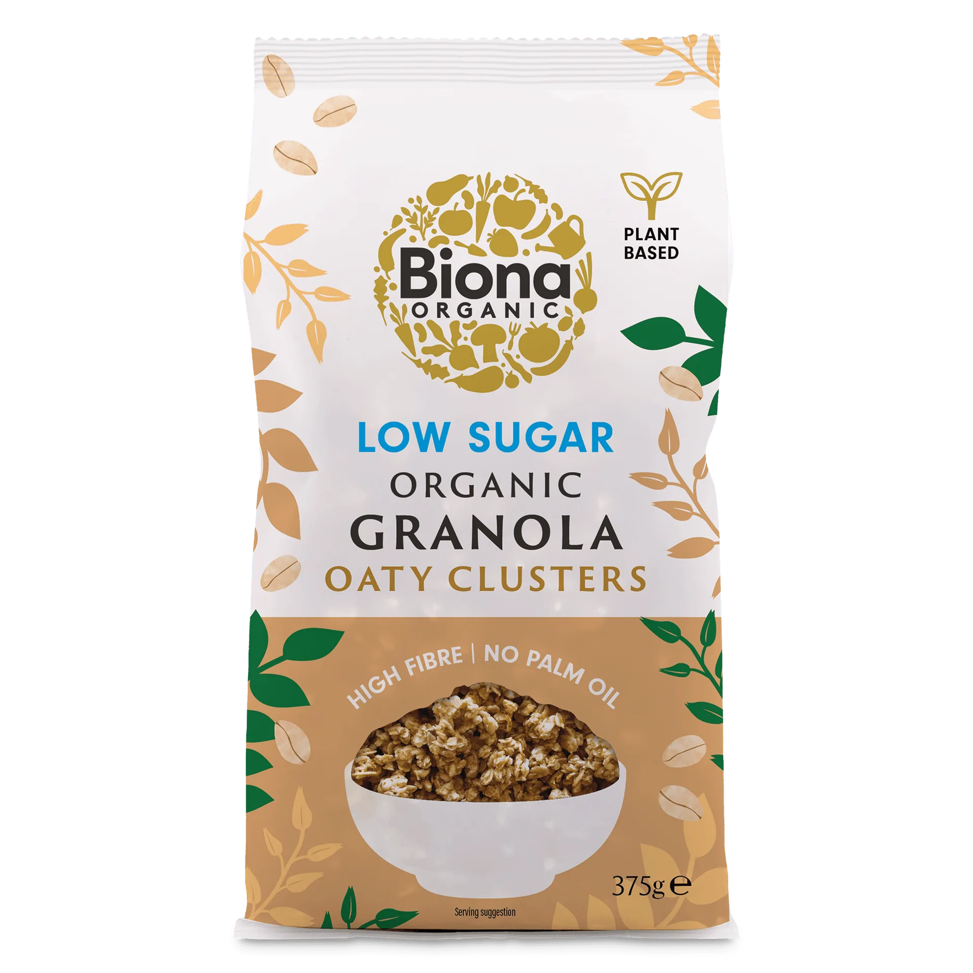 The Latest Innovations in Plant-Based Drinks: From Oat to Hemp and Beyond
