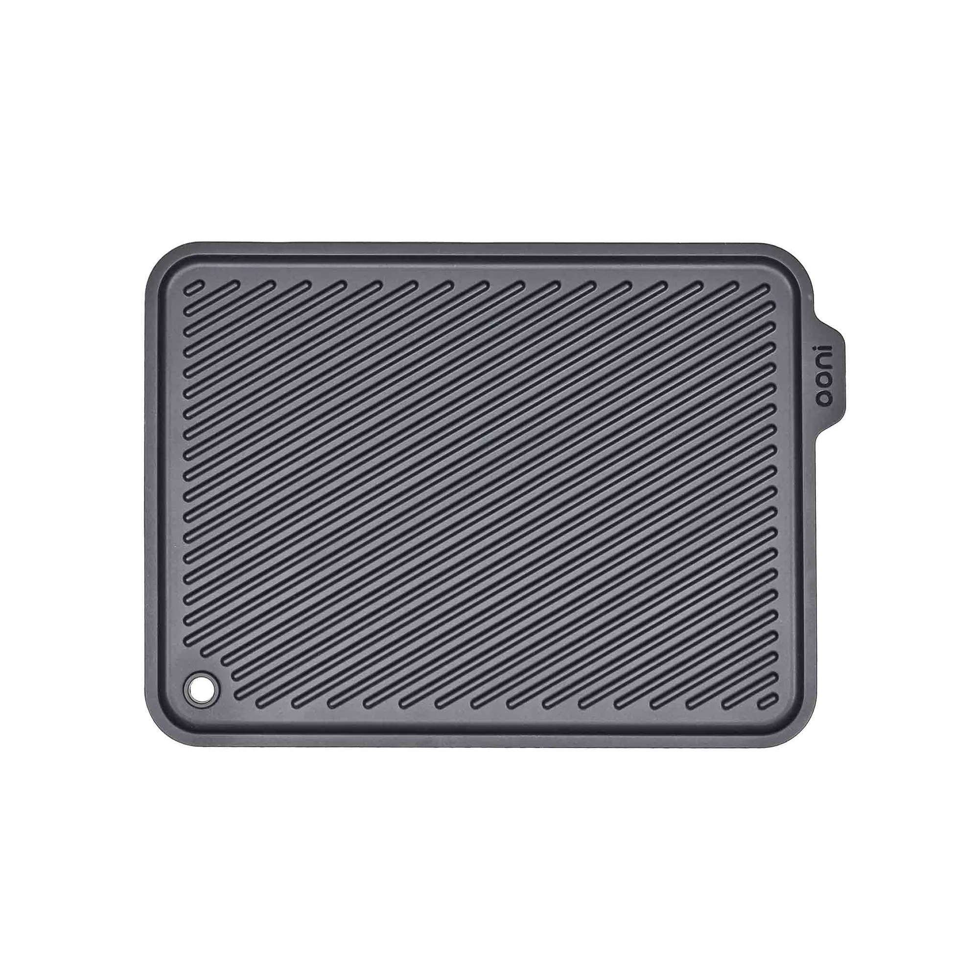 The Best Pizza Oven Covers for Different Climates: Protect Your Ooni in Any Weather