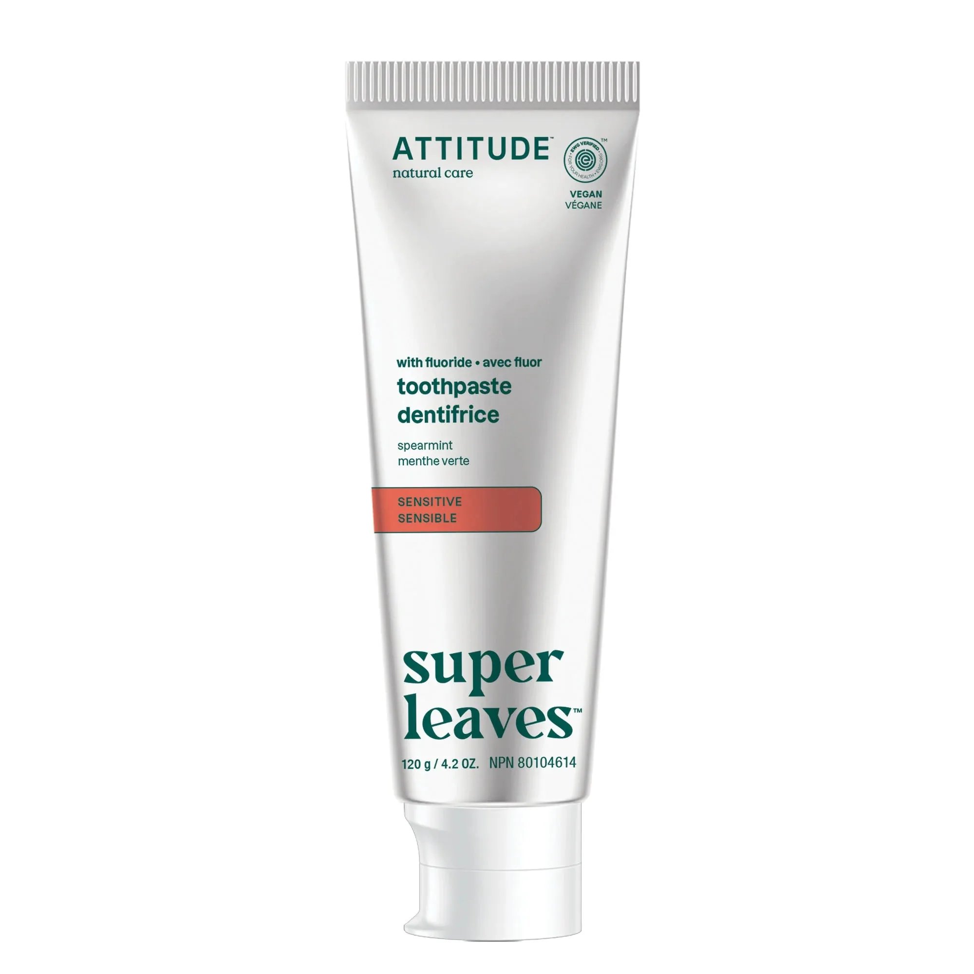 How to Transition from Conventional to Natural Oral Care: A Step-by-Step Guide to Fluoride-Free Toothpaste and Mouthwash