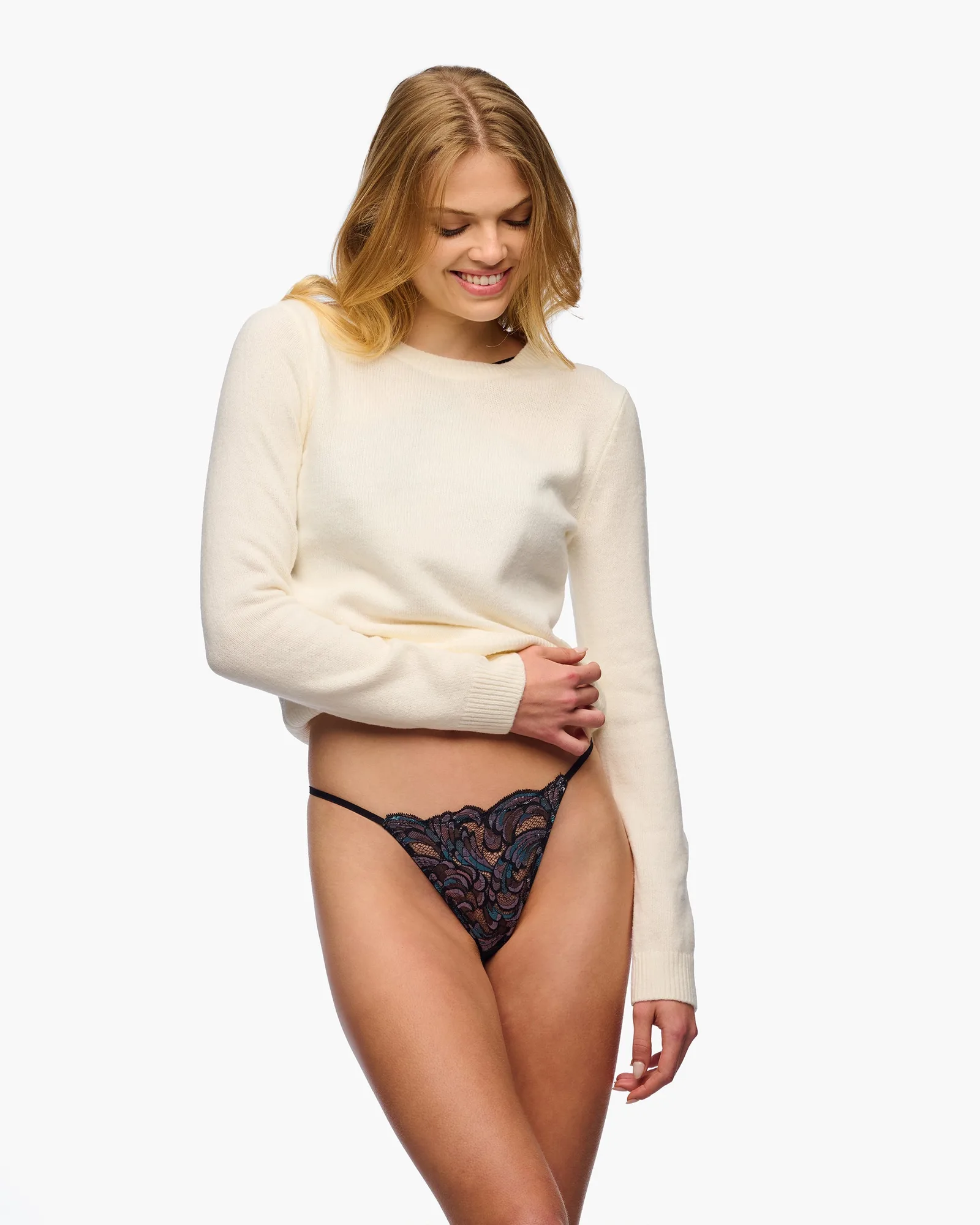 G-String