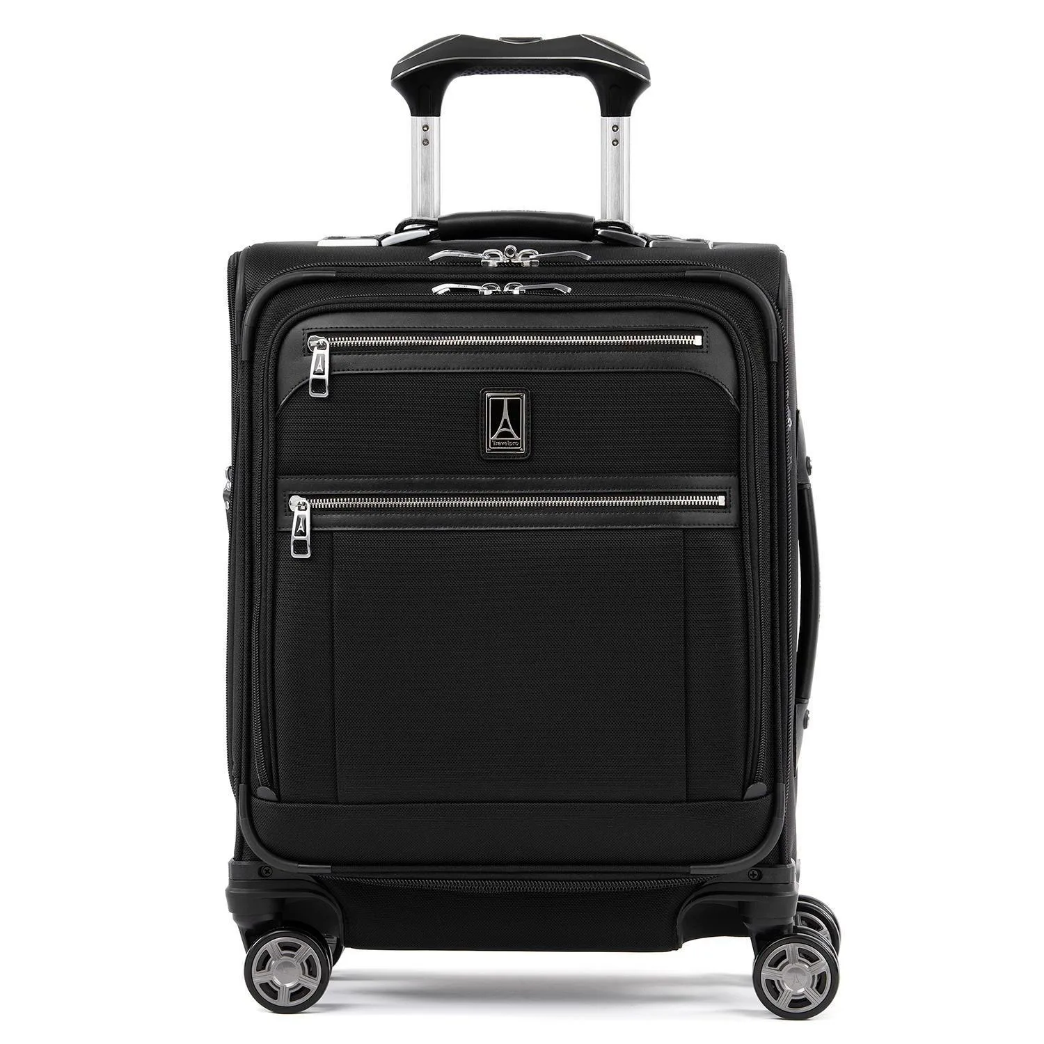Common Luggage Mistakes Travelers Make and How to Avoid Them