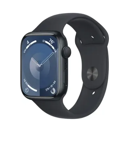Checkliste für erneuerte Smartwatches: Apple vs. Samsung