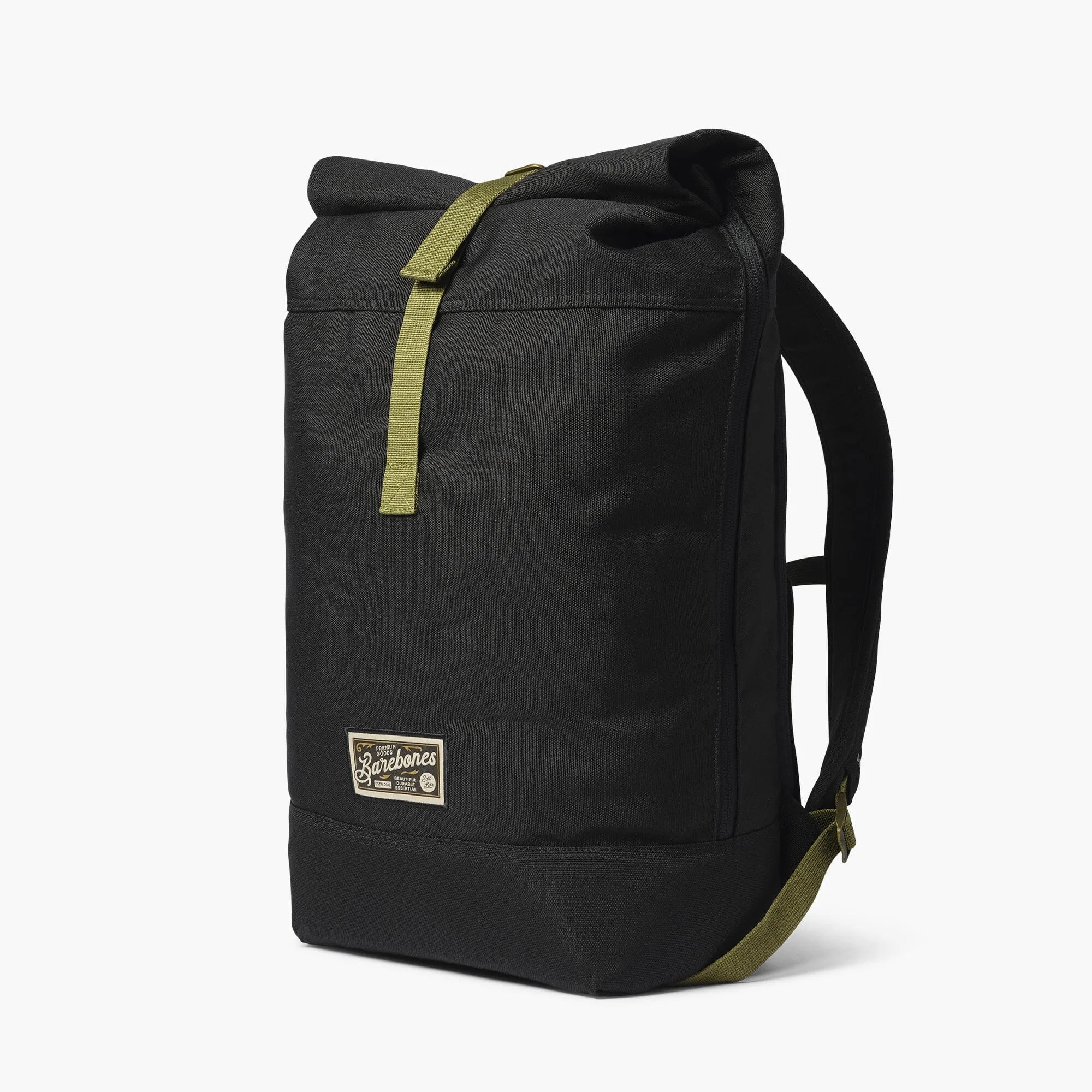 How to Choose the Right Size Day Bag for Your Adventures