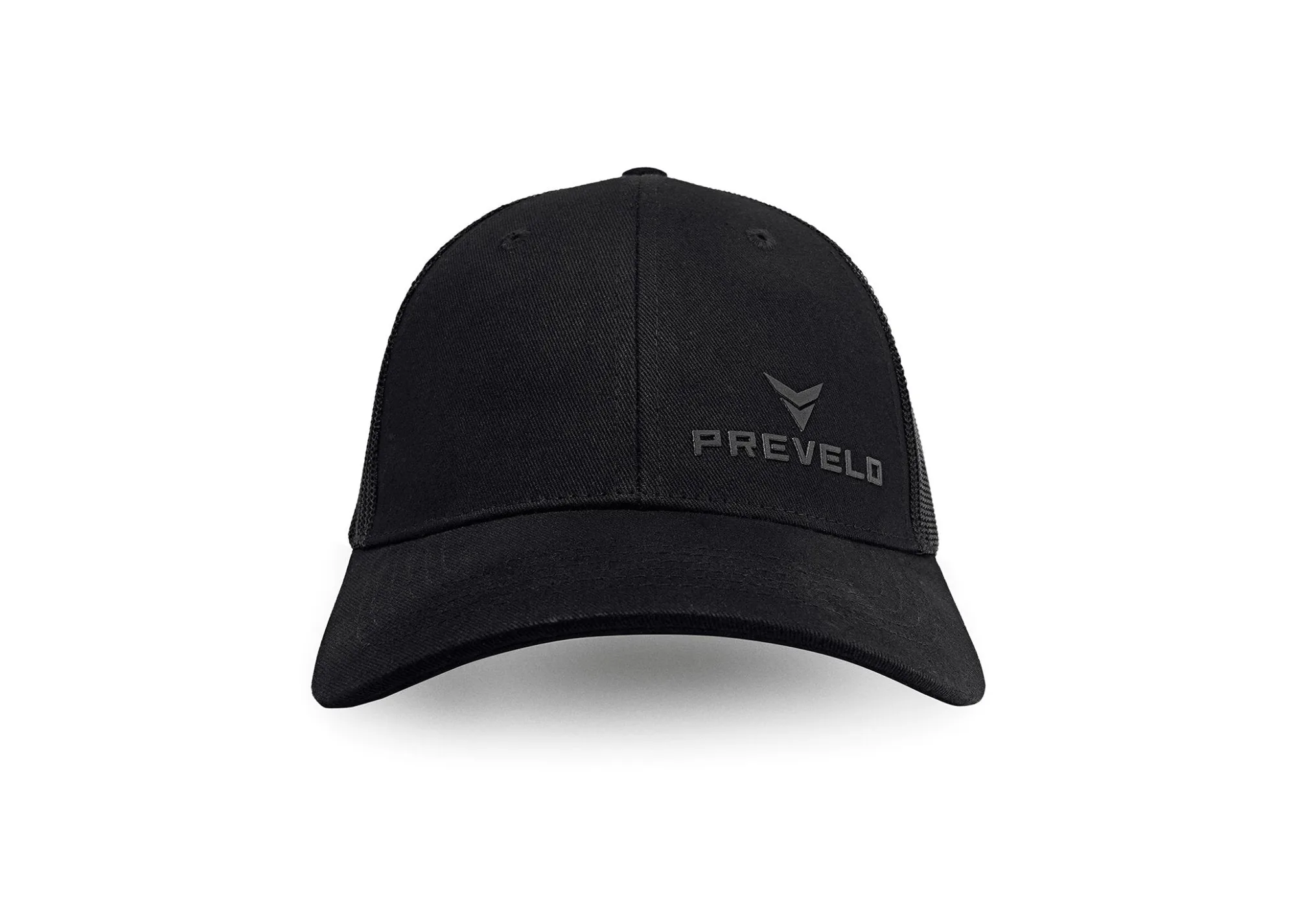 Prevelo Business Hat Sizing for Kids