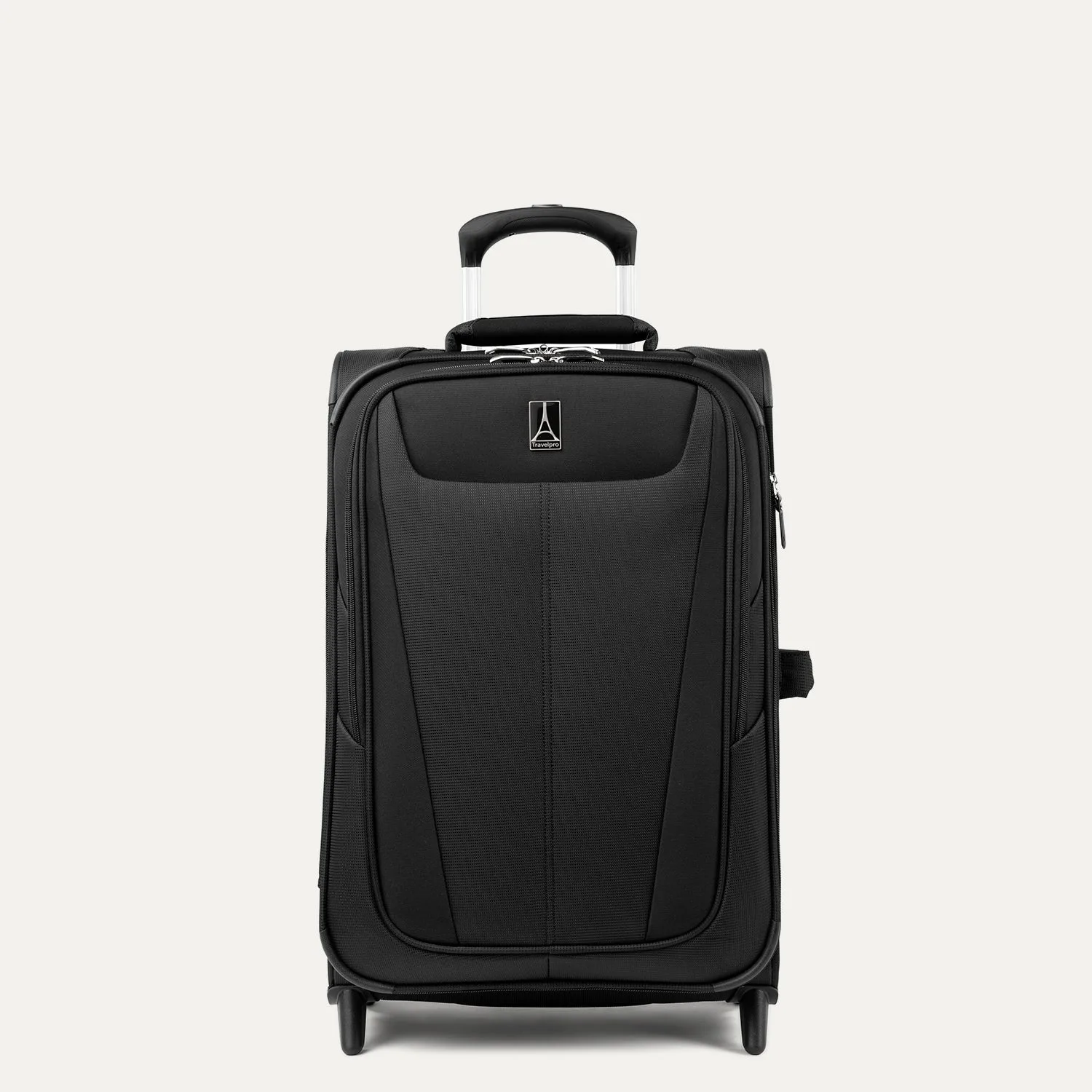 Maxlite® 5 Carry-On Rollaboard®