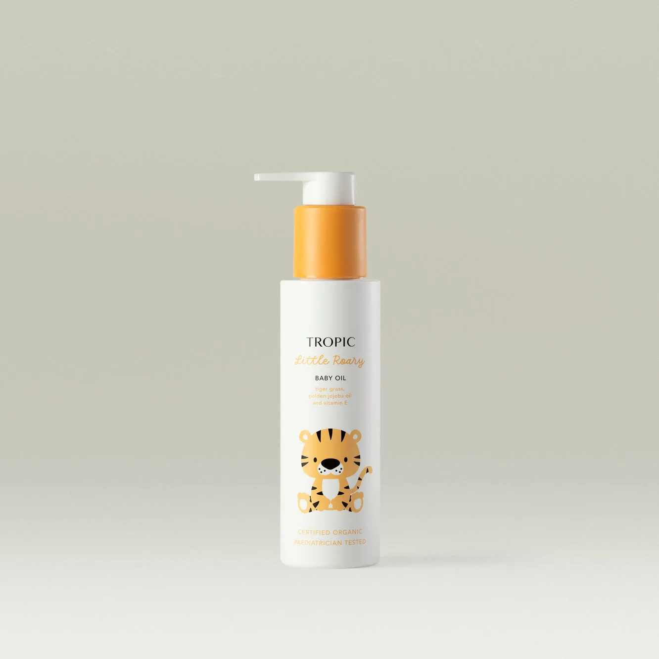 The Ultimate Guide to Choosing the Right Lip Balm for Your Needs