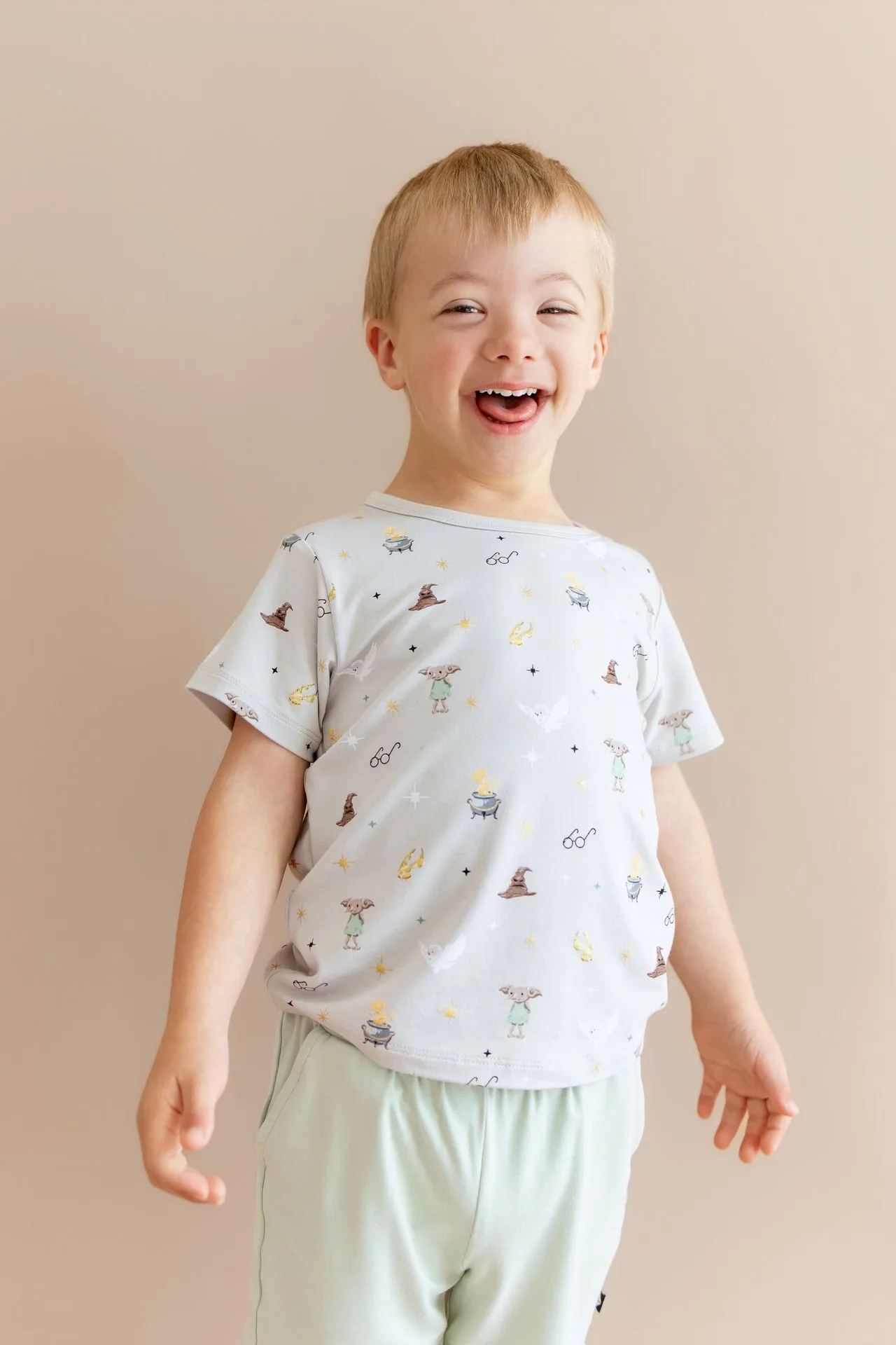 Kyte Baby Clothing Buying Guide: Sizes, Styles, and Fabrics