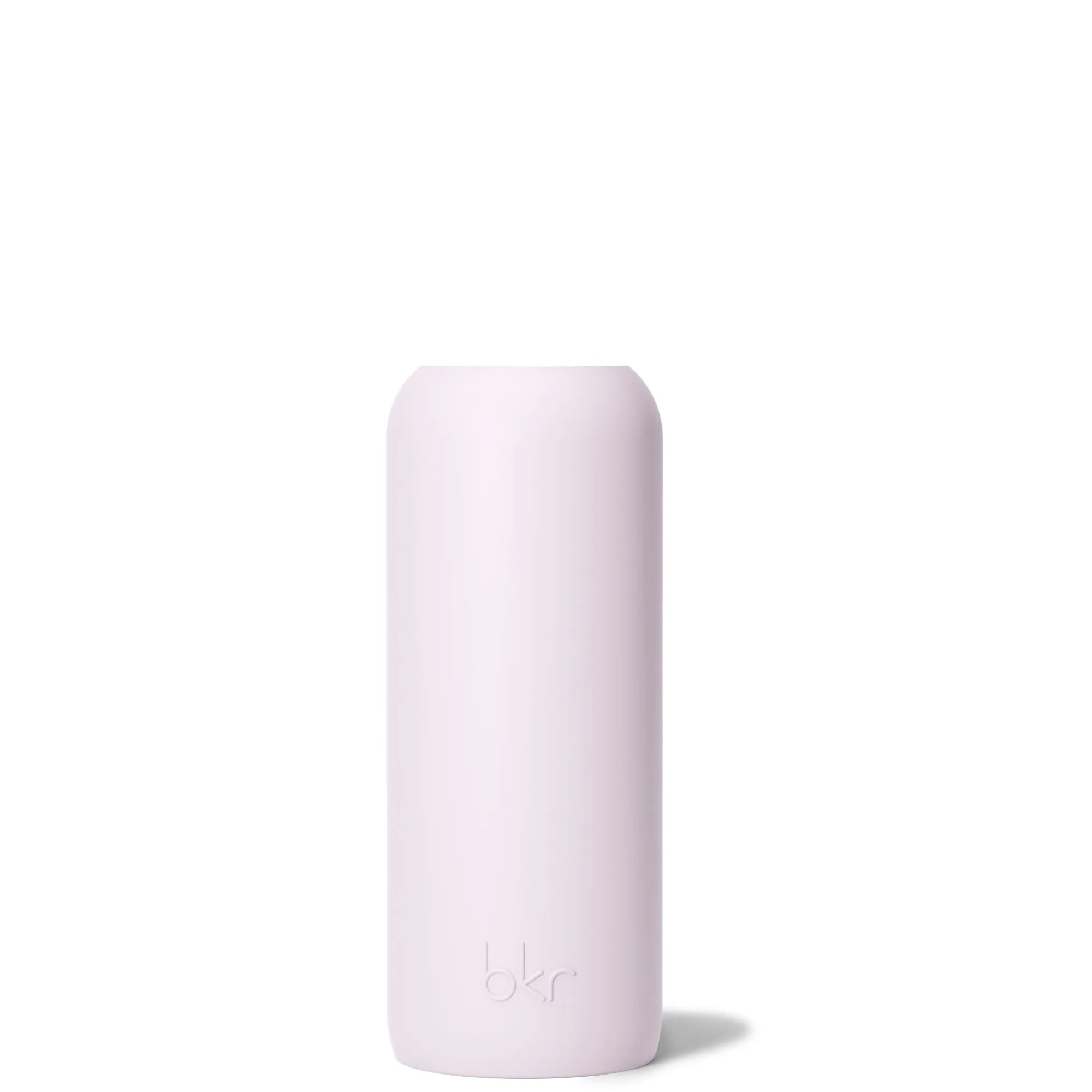 How to Use LALA Demi Sleeve on Your 32oz Bottle
