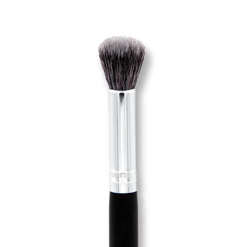 Best Makeup Brushes for Contouring: A Buying Guide