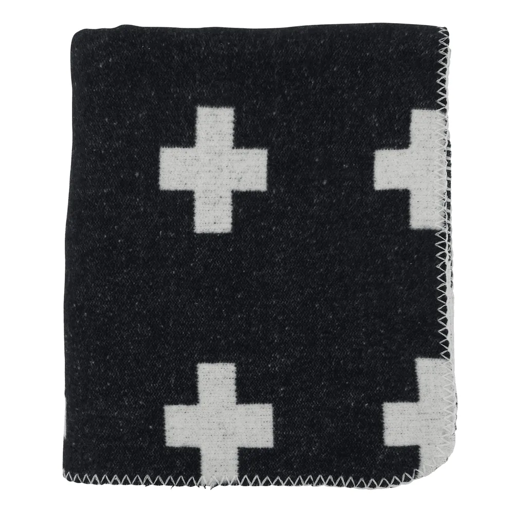 Wendbare Kuscheldecke pflegen: Wasch- und Trockentipps