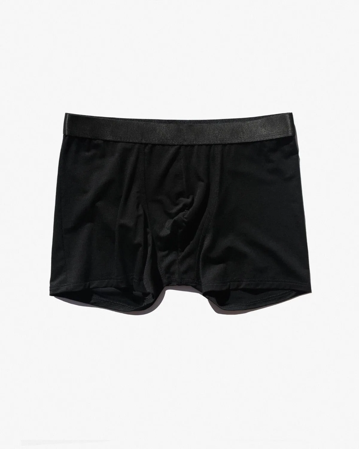 Boxer Brief