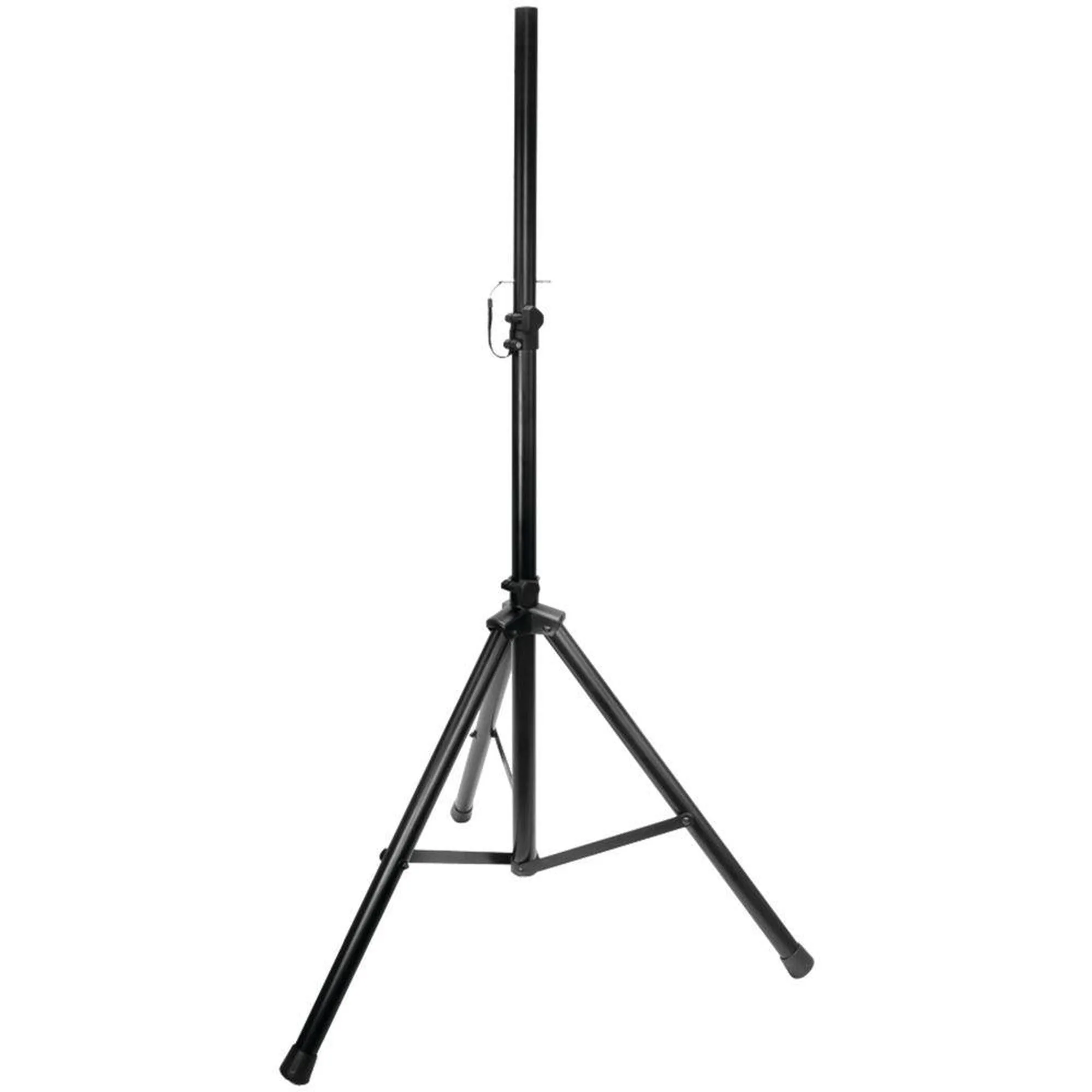 SpeakerStand 200: Adjustable Tripod Stand Buying Guide