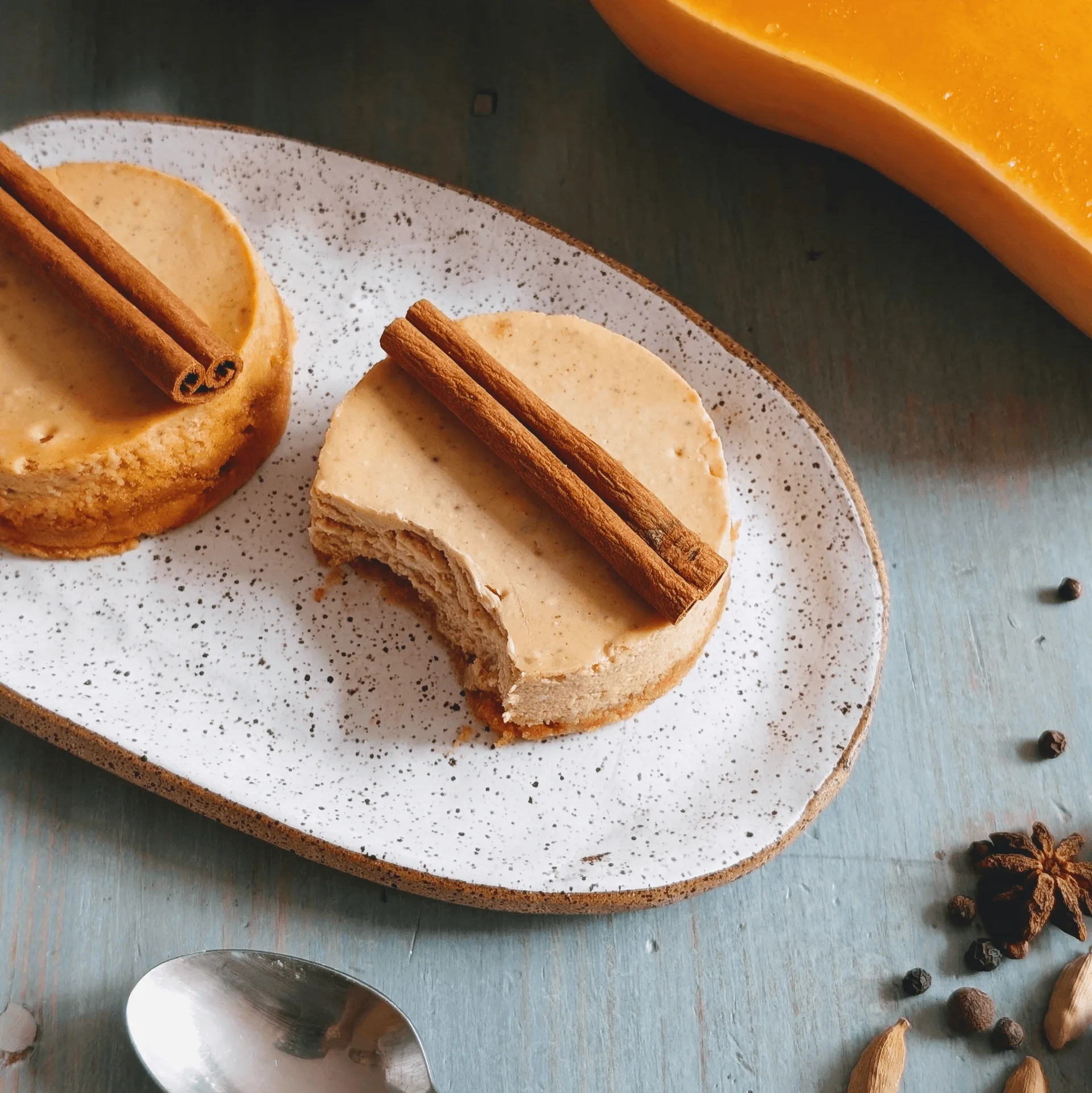 Chocolate Truffles vs. Cheesecake: Which Dessert Wins for Your Next Party?