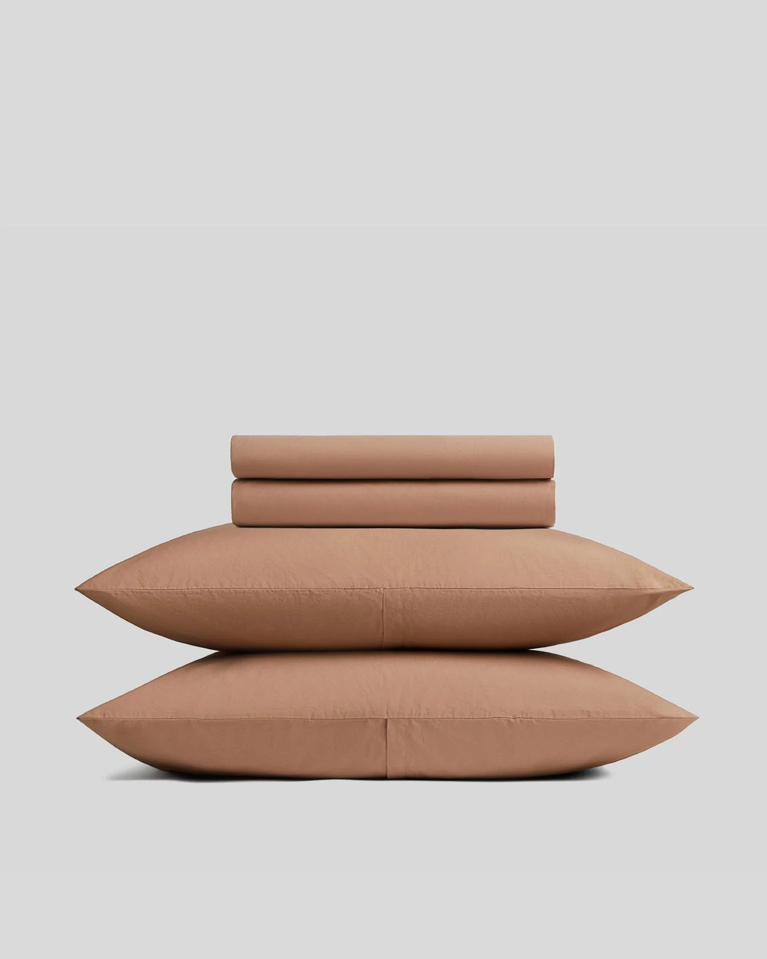 Organic Cotton vs. Linen Sheets: Which Breathable Bedding Wins for Hot Sleepers?