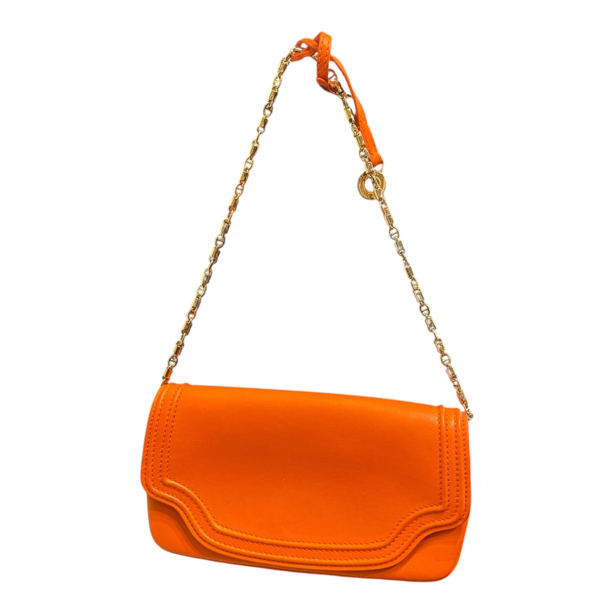 Gefälschte Loro Piana Cross Body Tasche erkennen