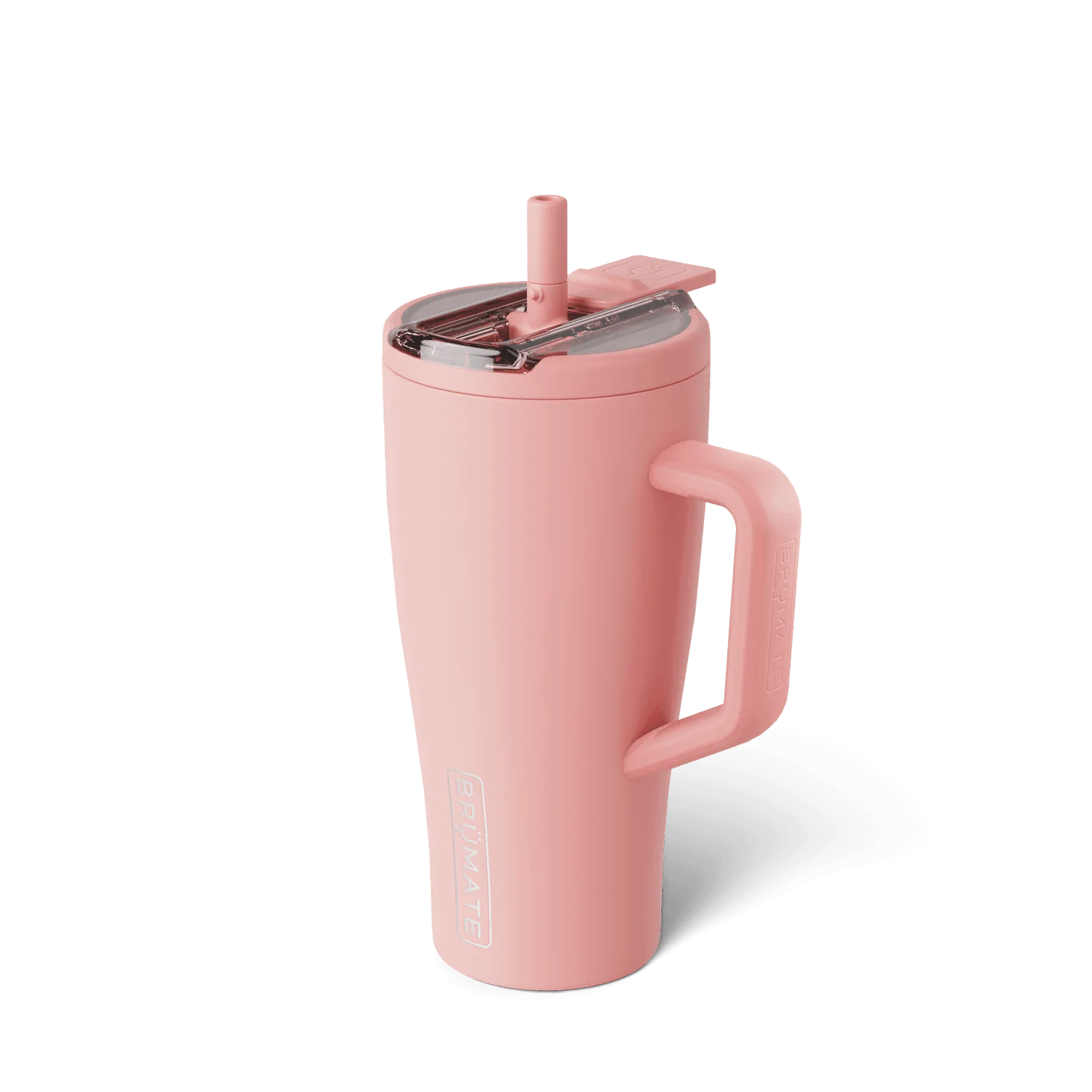 BrüMate vs Yeti: Quale marchio di tumbler isolati è migliore?