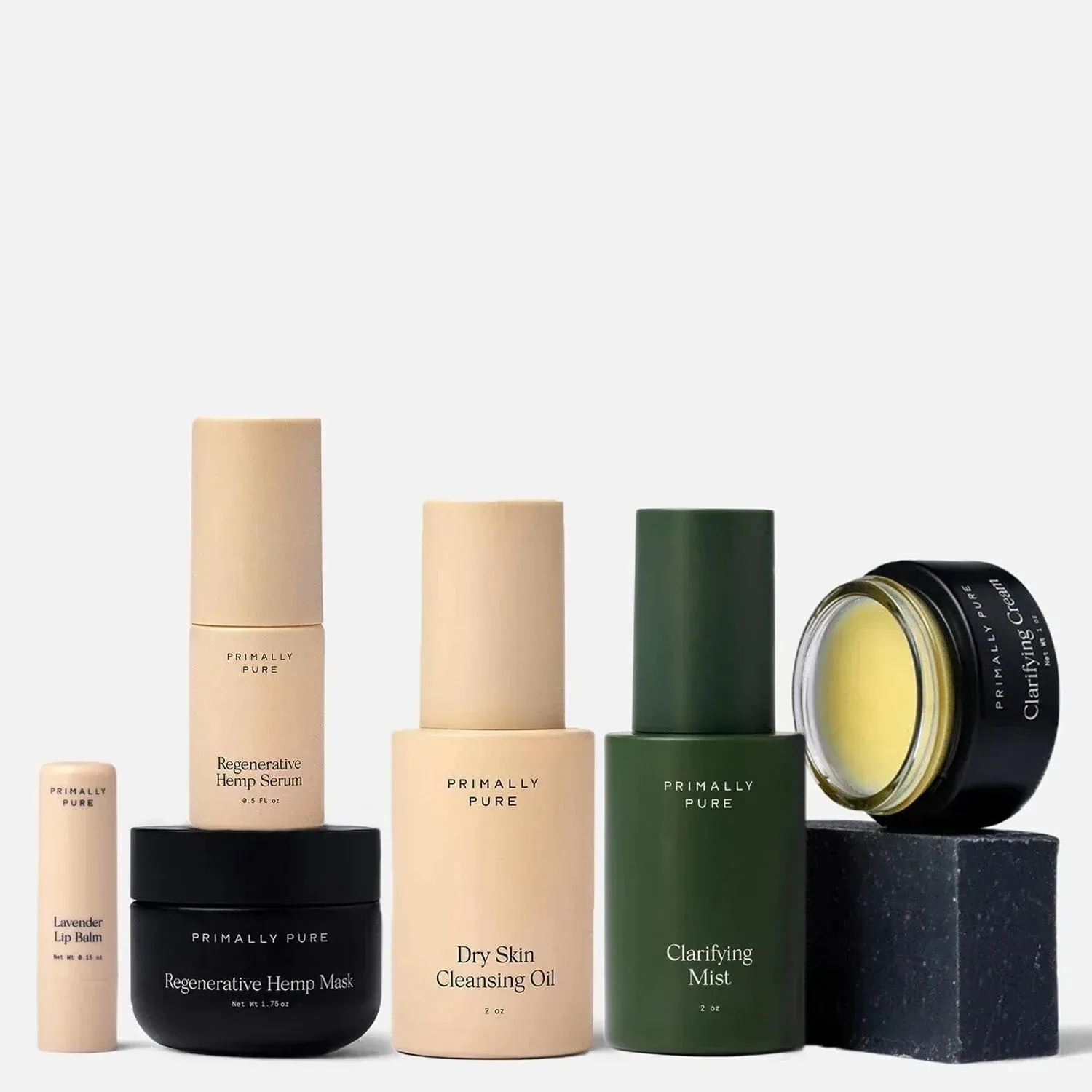 Coffee Face Mask vs. Clarifying Mask: Which Does Your Skin Need?