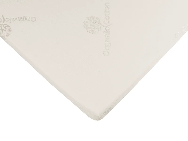 How to Use a Mattress Topper on an Adjustable Base: A Complete Guide
