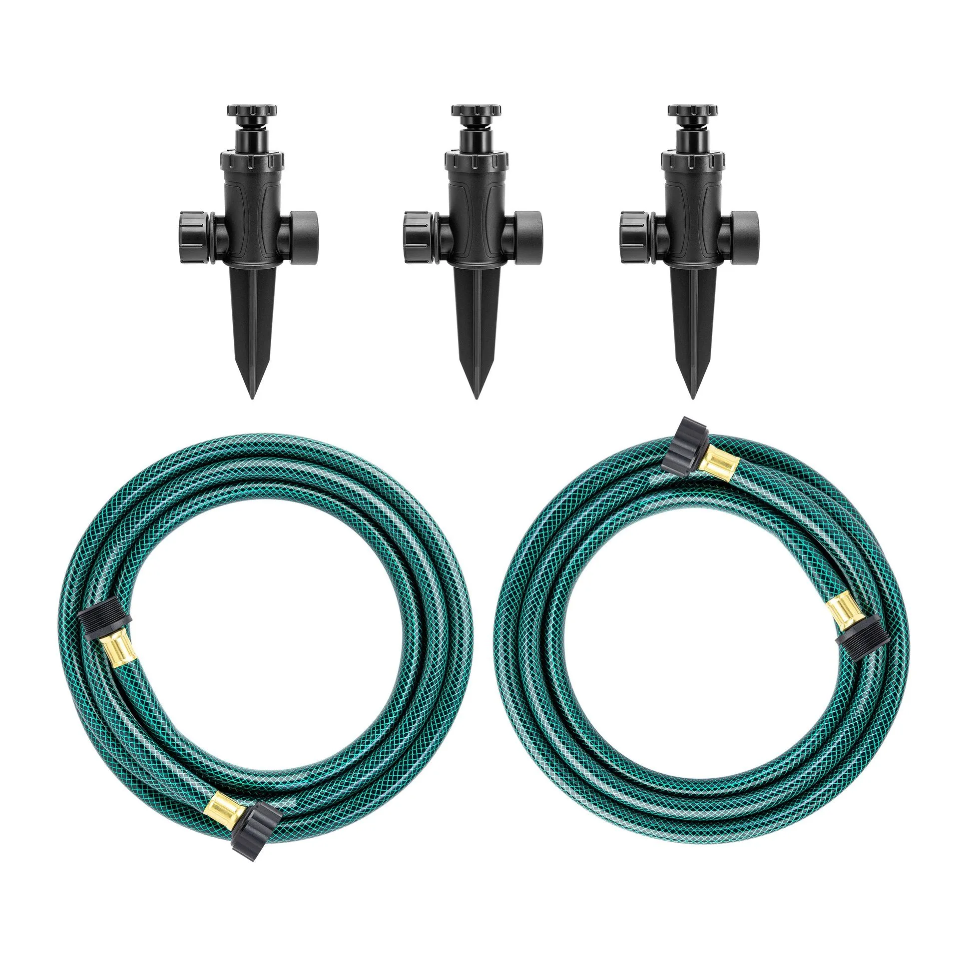 Blu-Lock vs PVC-Lock: Which Orbit Push-to-Connect System Should You Use?