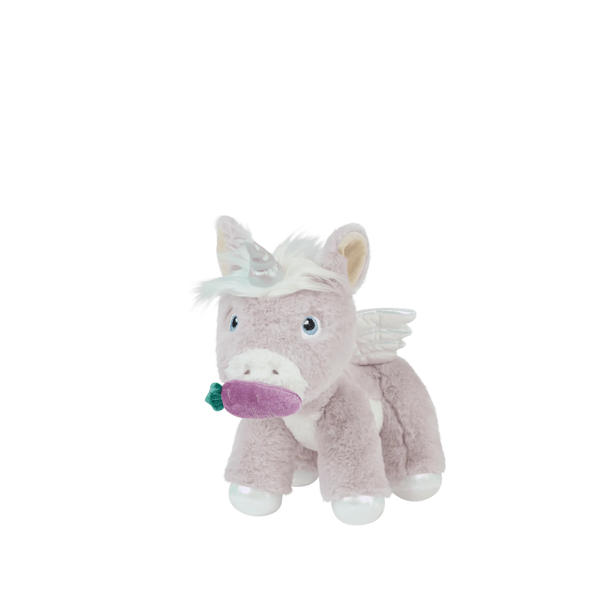 Dinkum Unicorn Glimmer ou Shimmer : lequel choisir ?