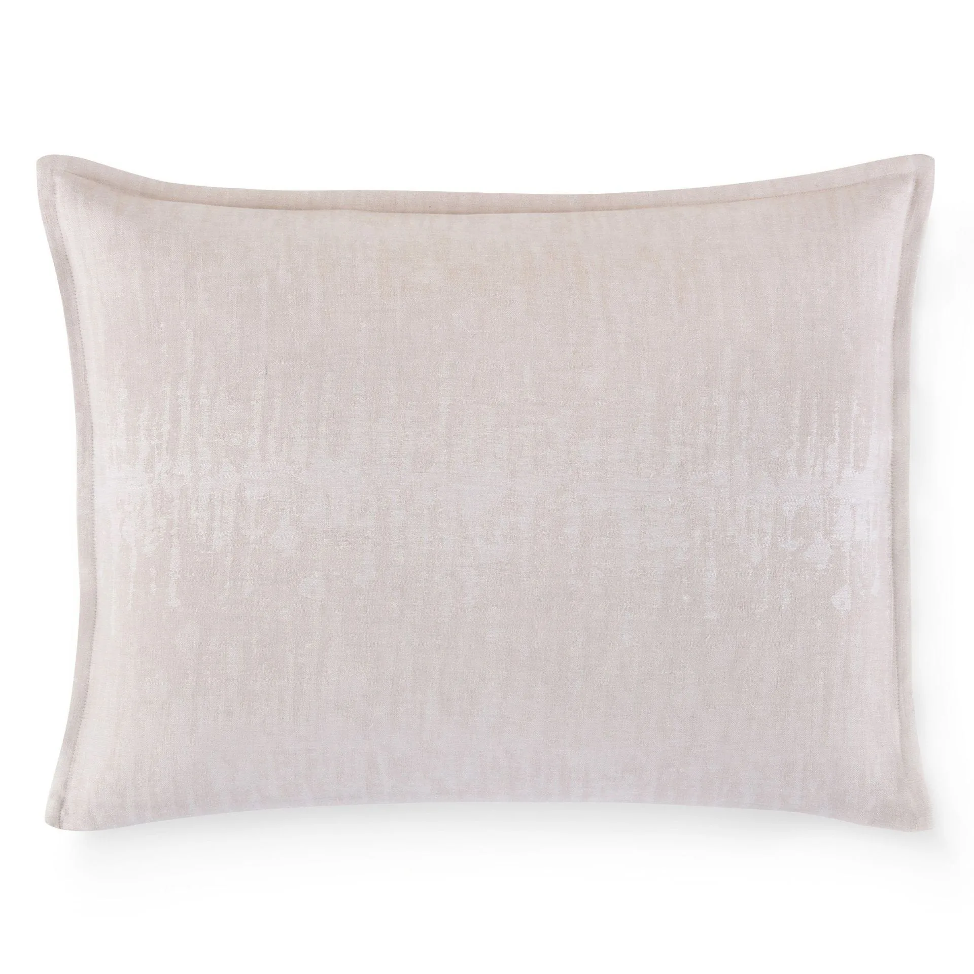 The Future of Smart Bedding: Trends in Textile Technology