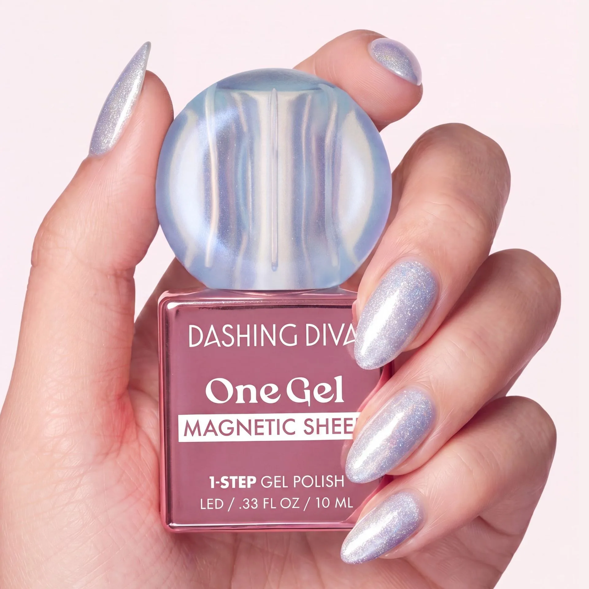 How to Care for Your Nails After Removing Gel Polish: Restore Strength and Shine