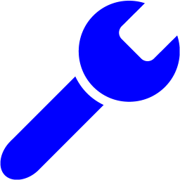 Standard Installation VYRD