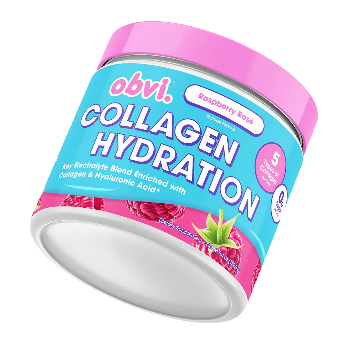 How to Choose the Right Collagen Greens Flavor for Your Taste Preferences